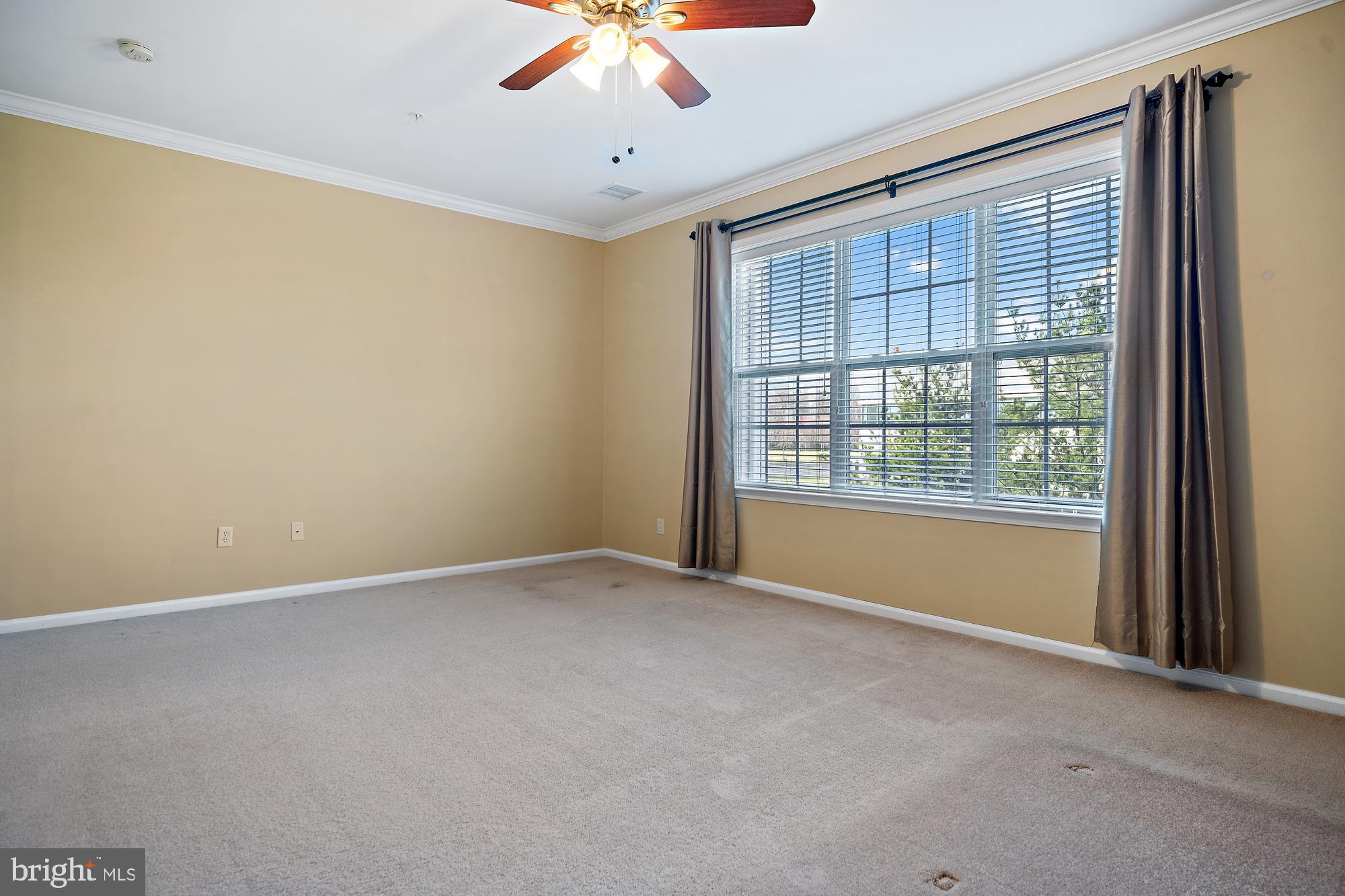 THE JEFFERSON - Residential Lease