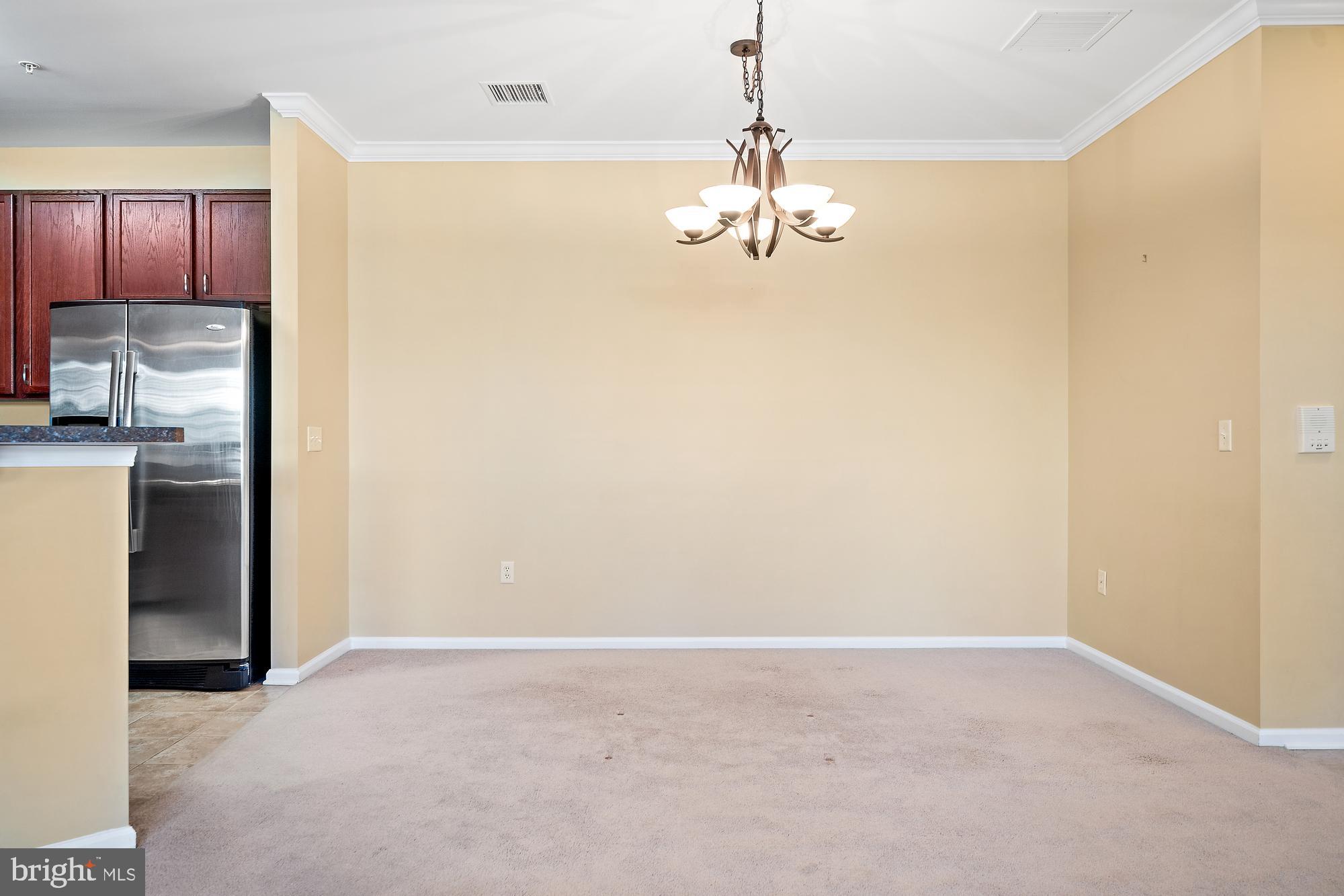 THE JEFFERSON - Residential Lease