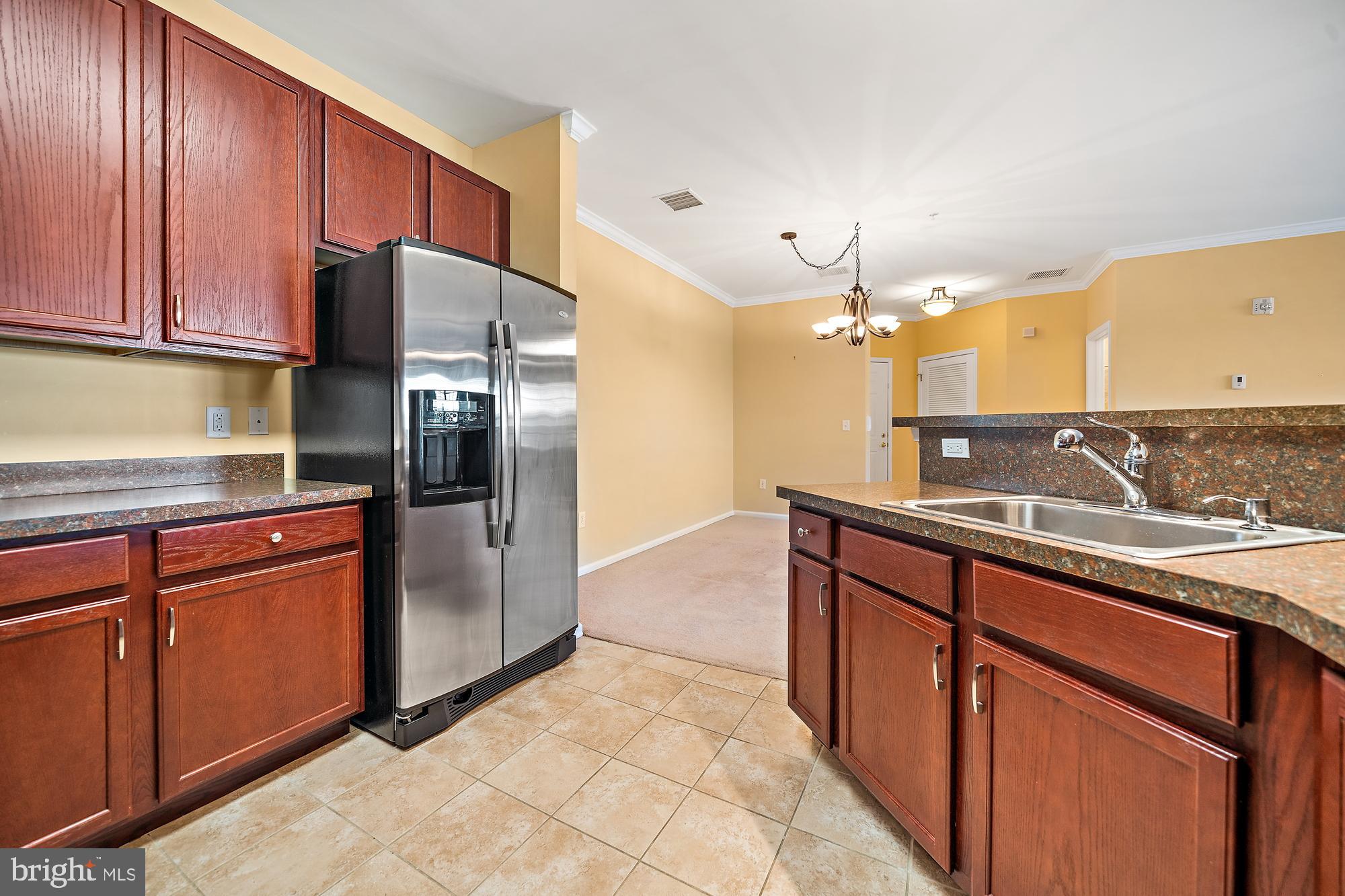 THE JEFFERSON - Residential Lease