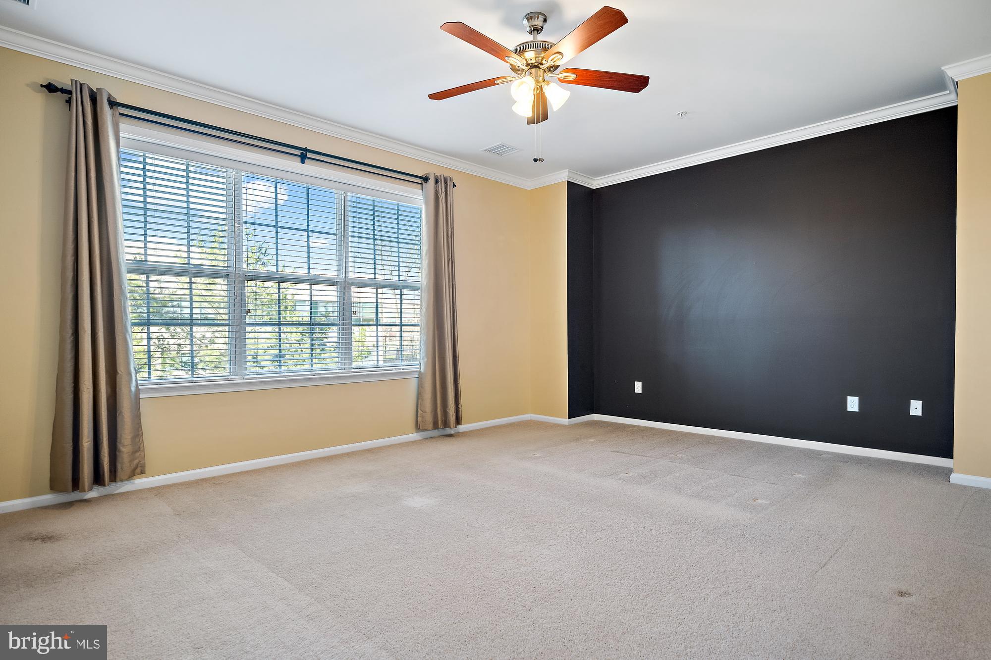 THE JEFFERSON - Residential Lease