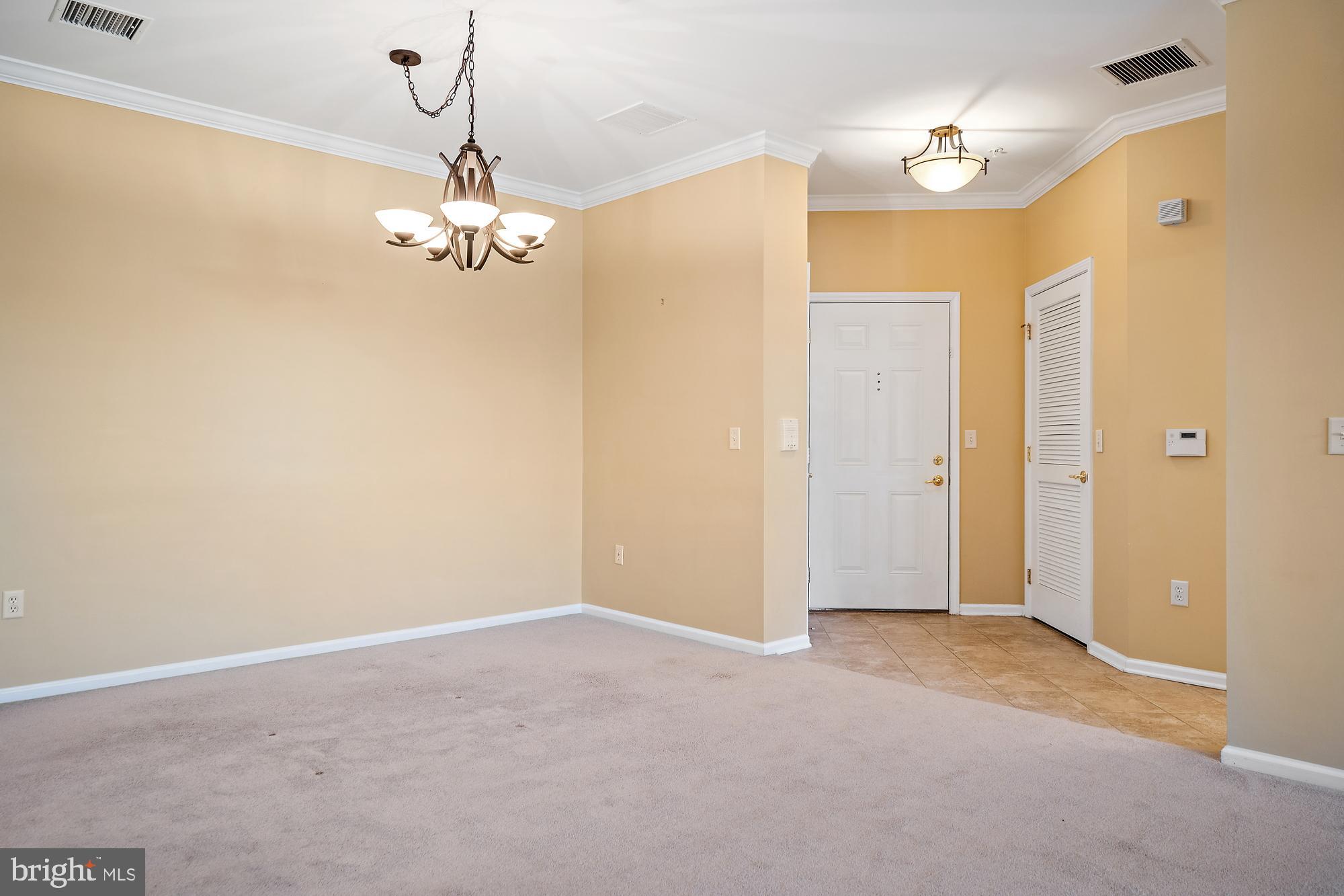 THE JEFFERSON - Residential Lease