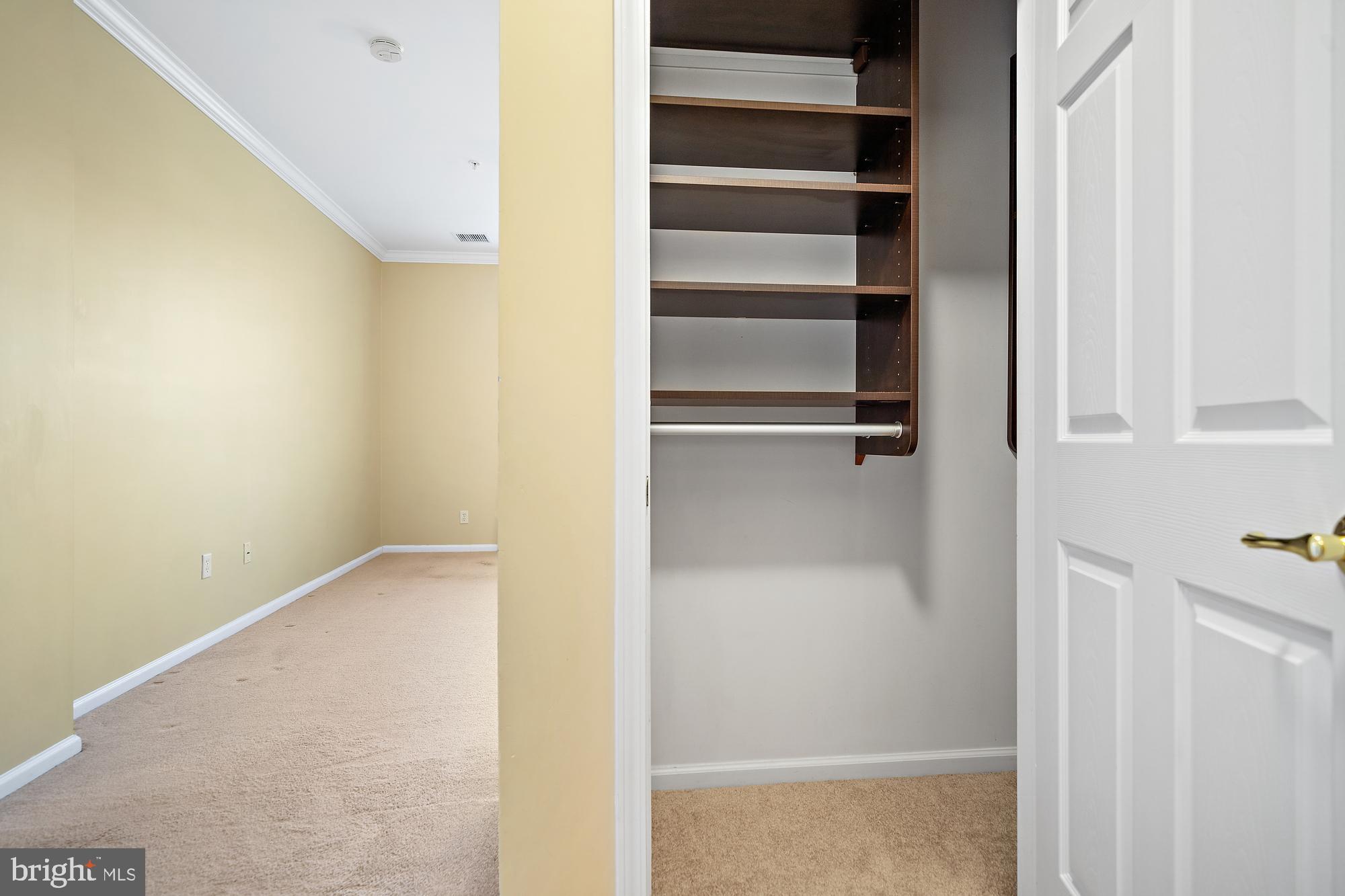 THE JEFFERSON - Residential Lease