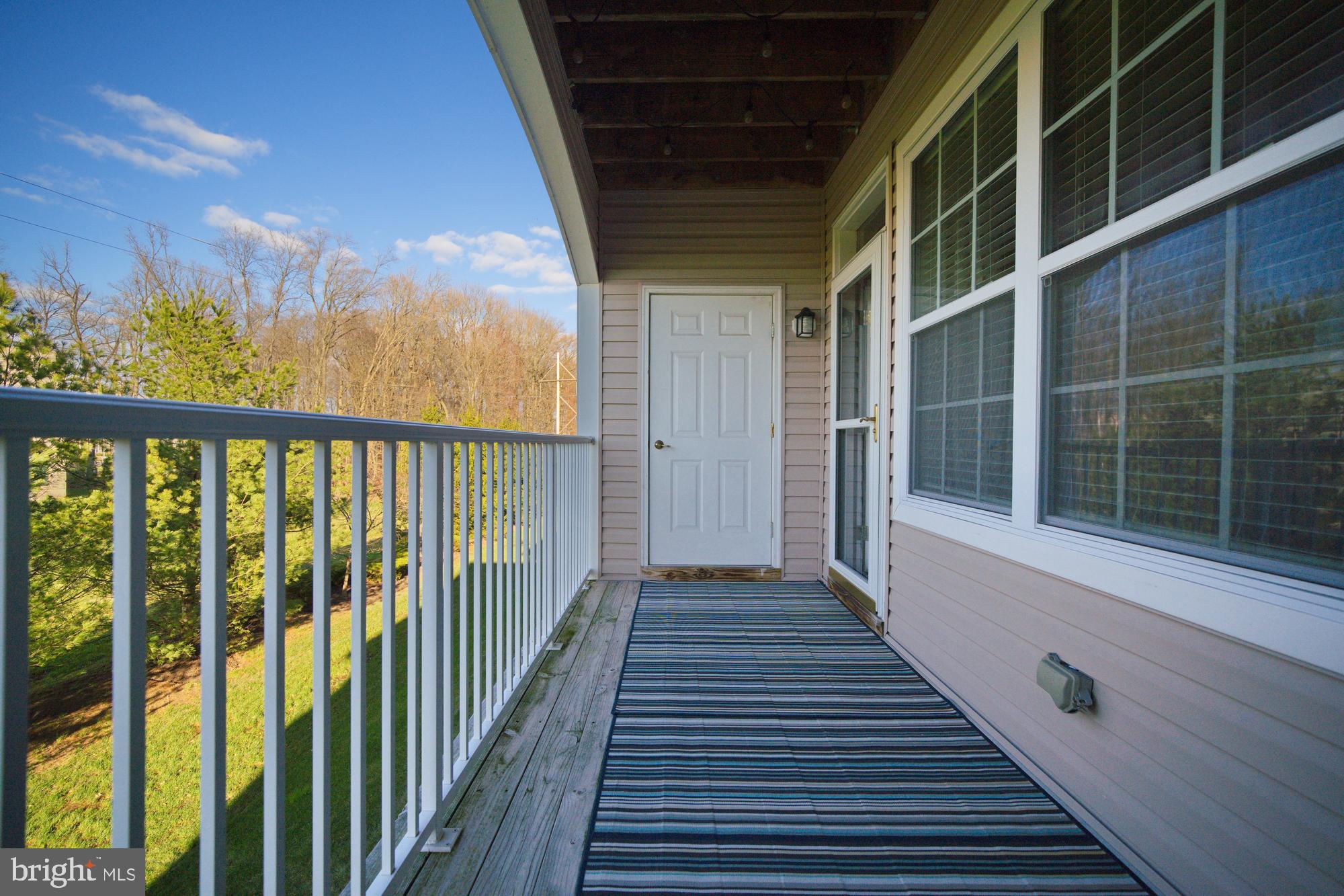 THE JEFFERSON - Residential Lease