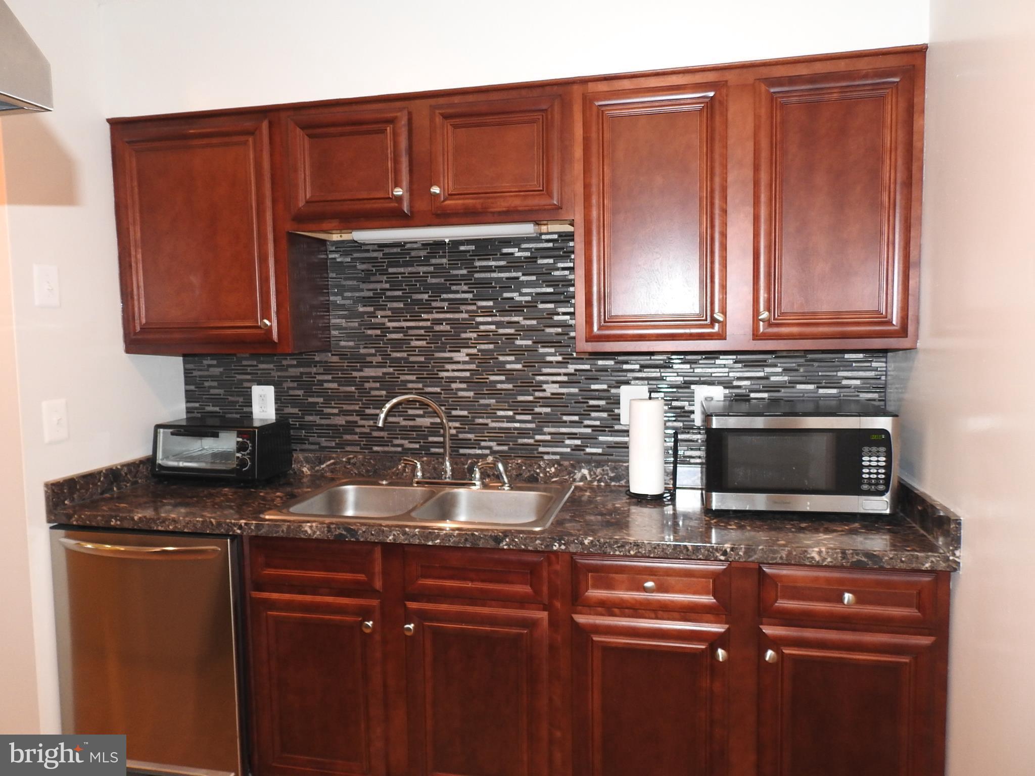 BOWLEYS QUARTERS - Residential