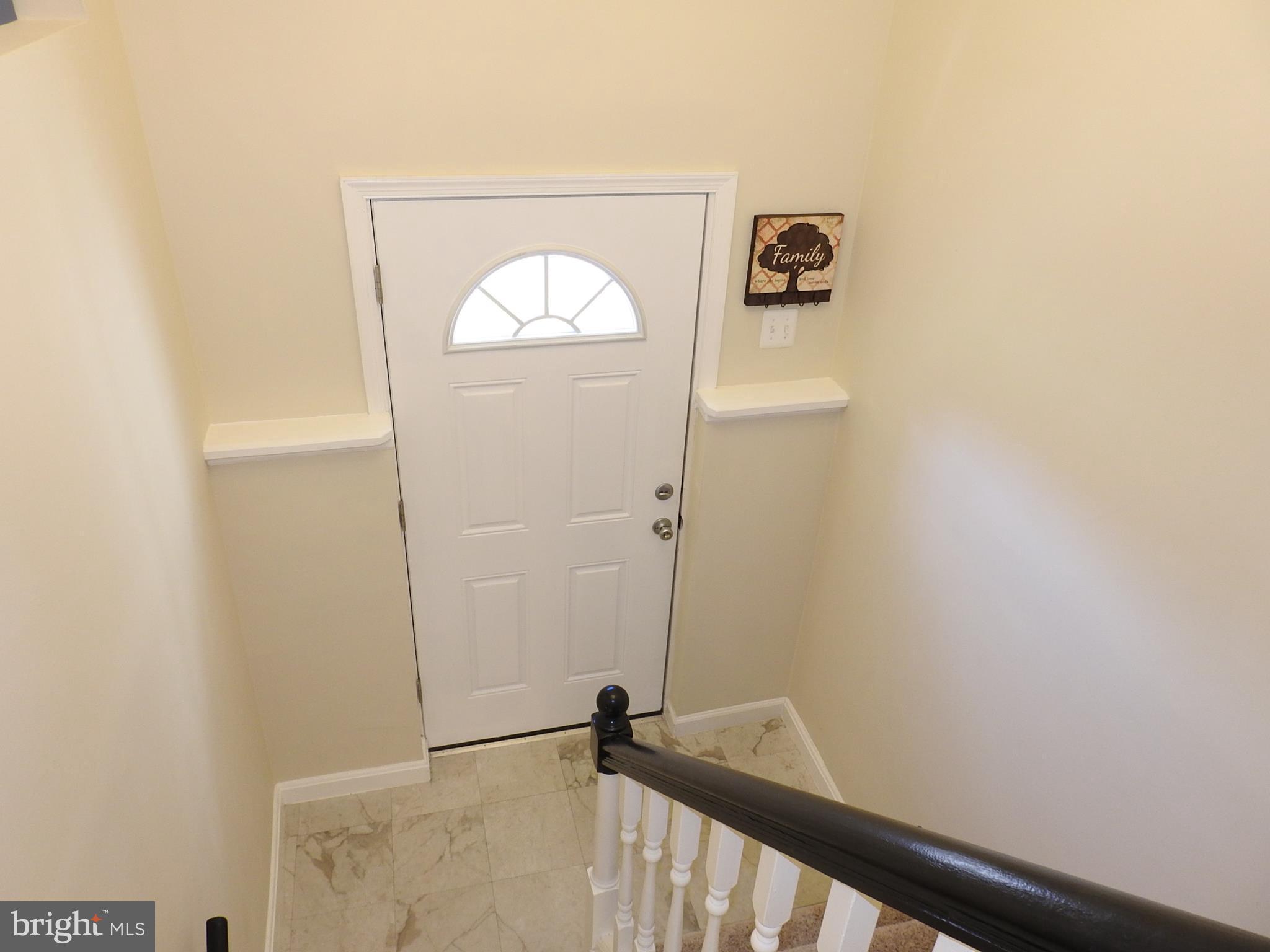 BOWLEYS QUARTERS - Residential