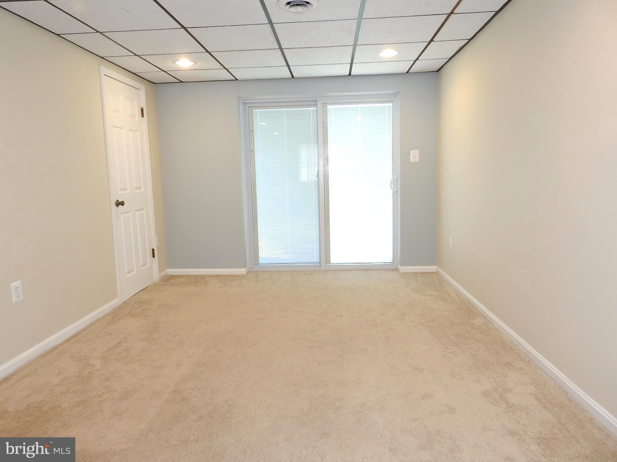 BOWLEYS QUARTERS - Residential