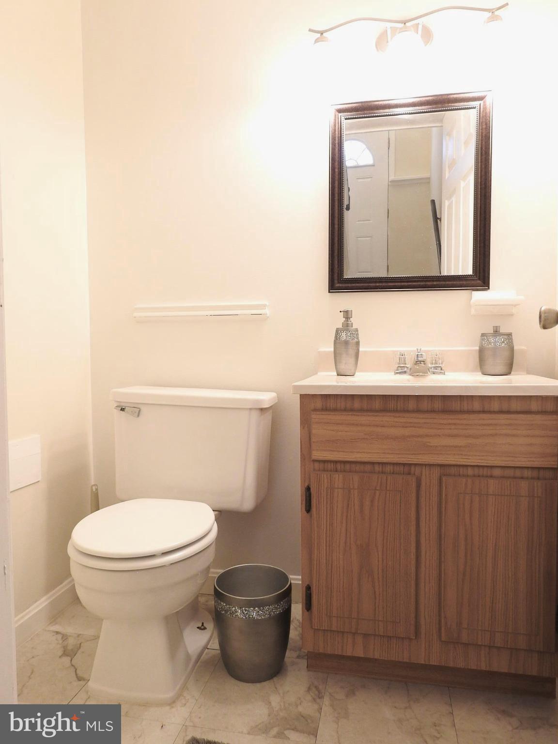 BOWLEYS QUARTERS - Residential