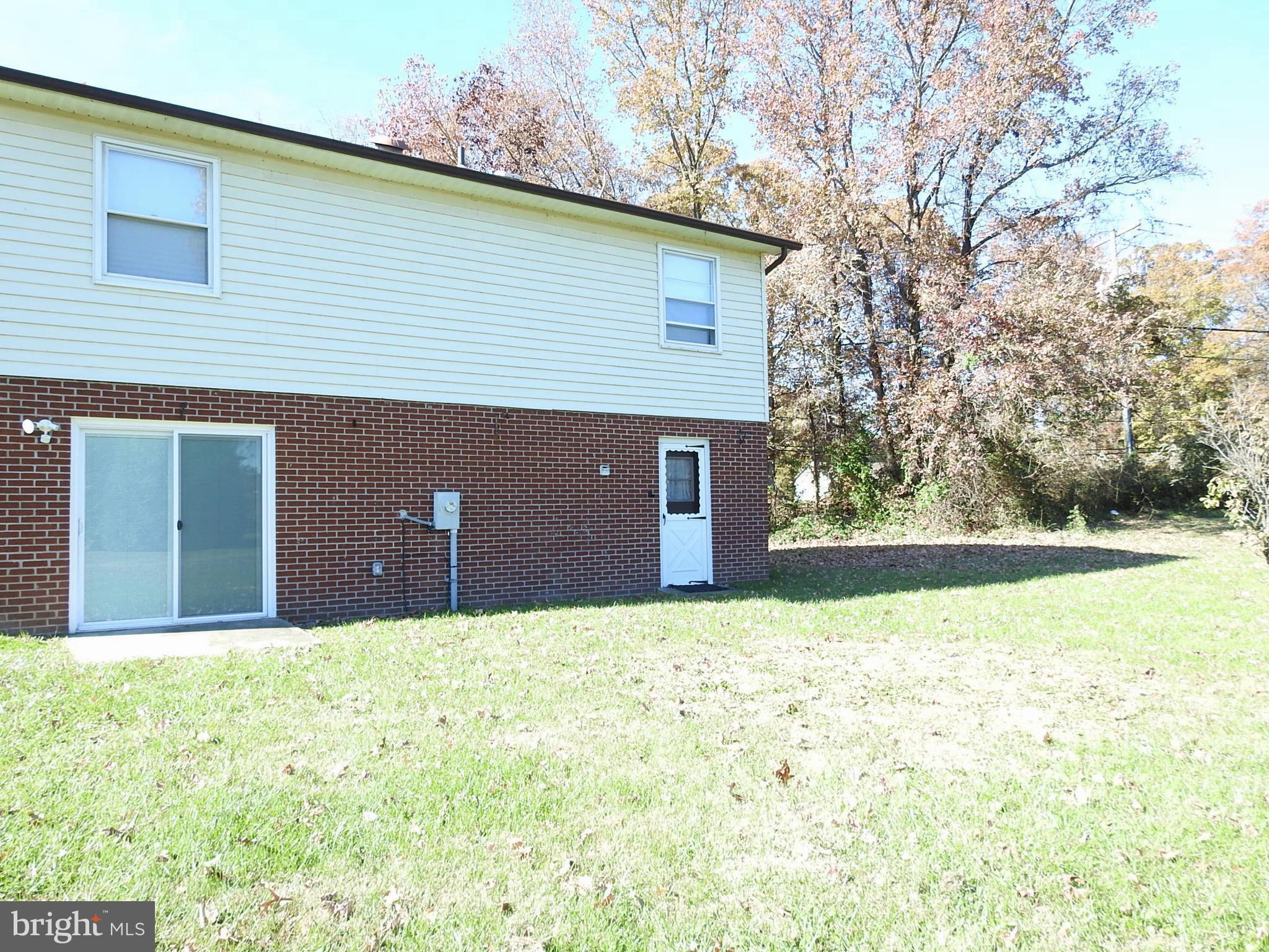 BOWLEYS QUARTERS - Residential