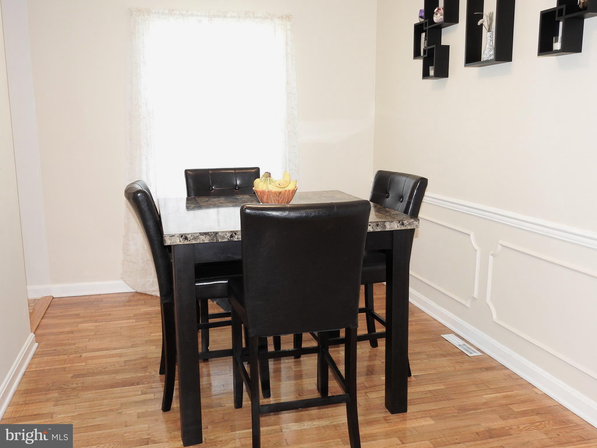 BOWLEYS QUARTERS - Residential