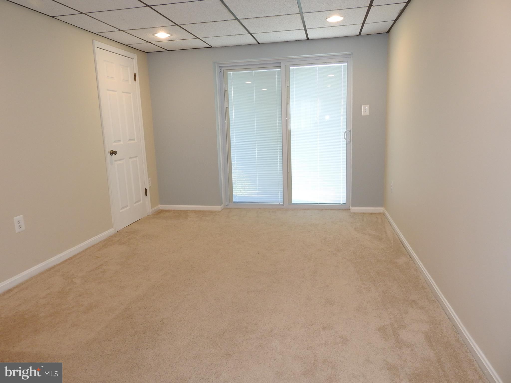 BOWLEYS QUARTERS - Residential