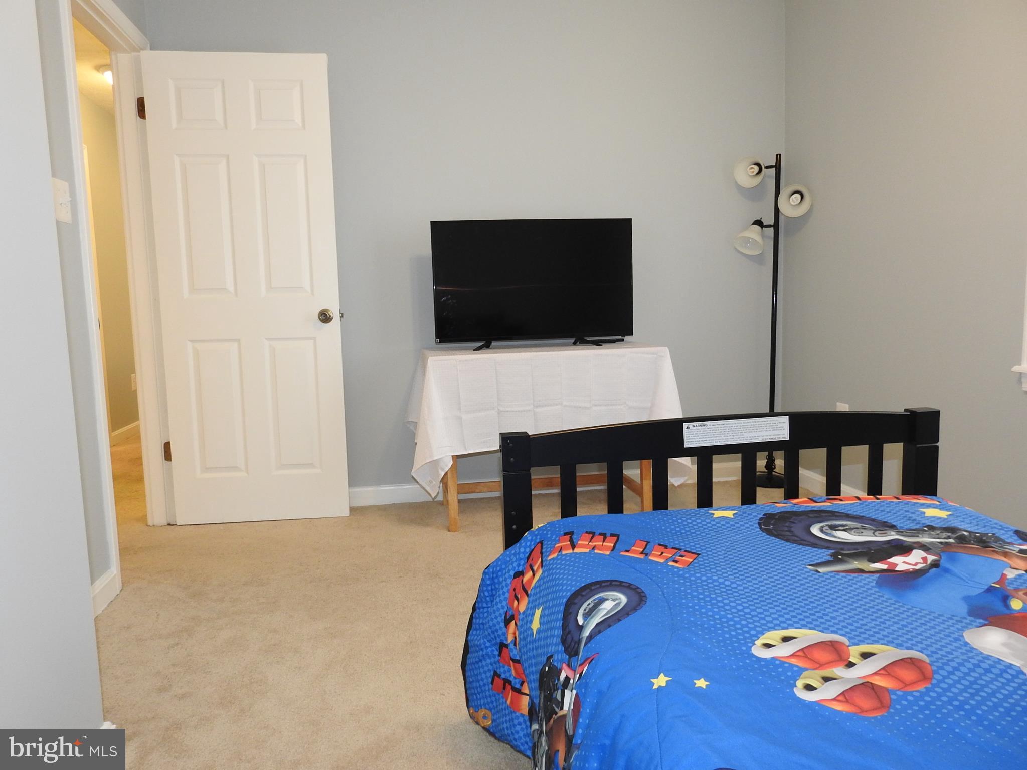 BOWLEYS QUARTERS - Residential