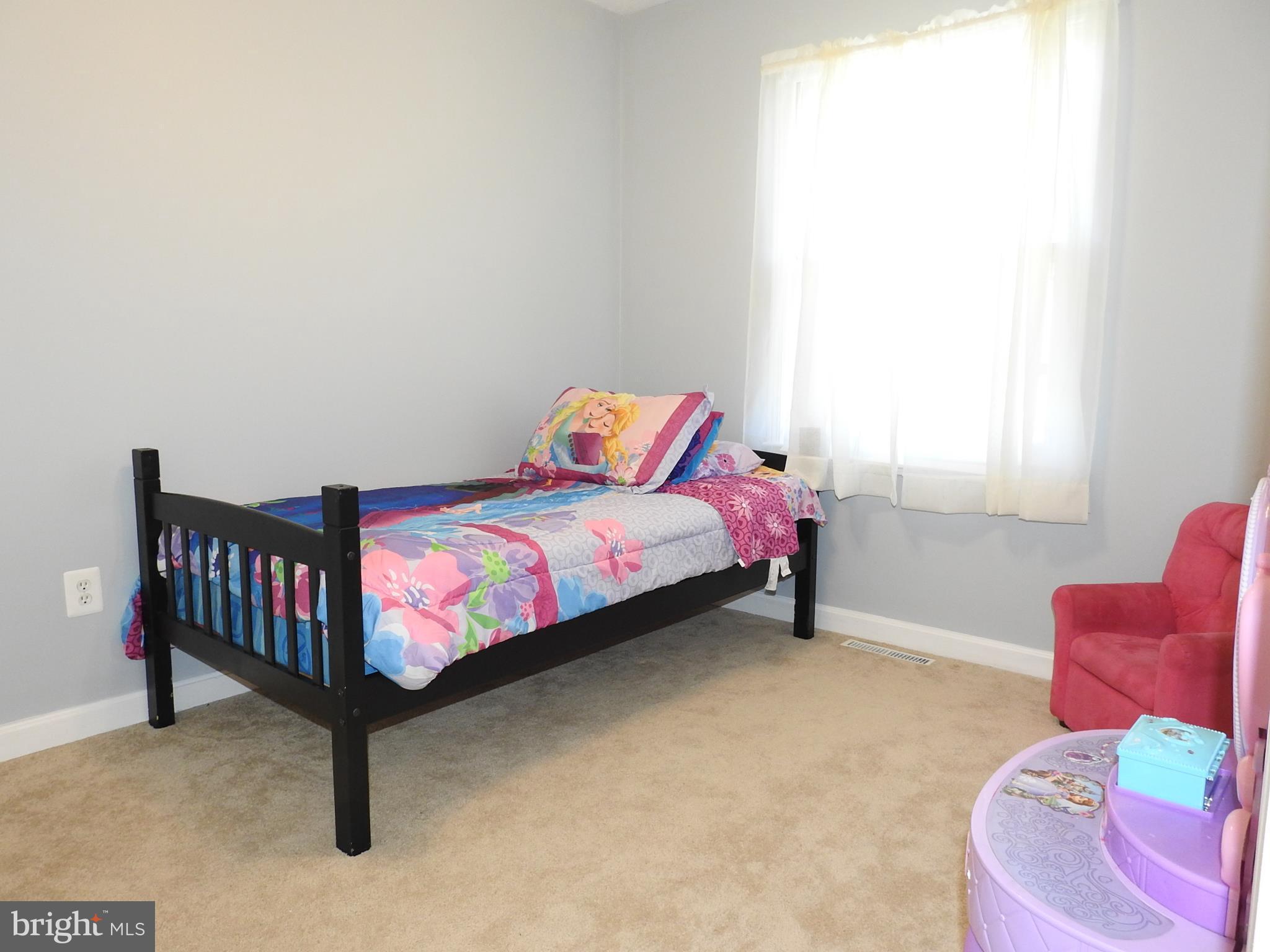 BOWLEYS QUARTERS - Residential