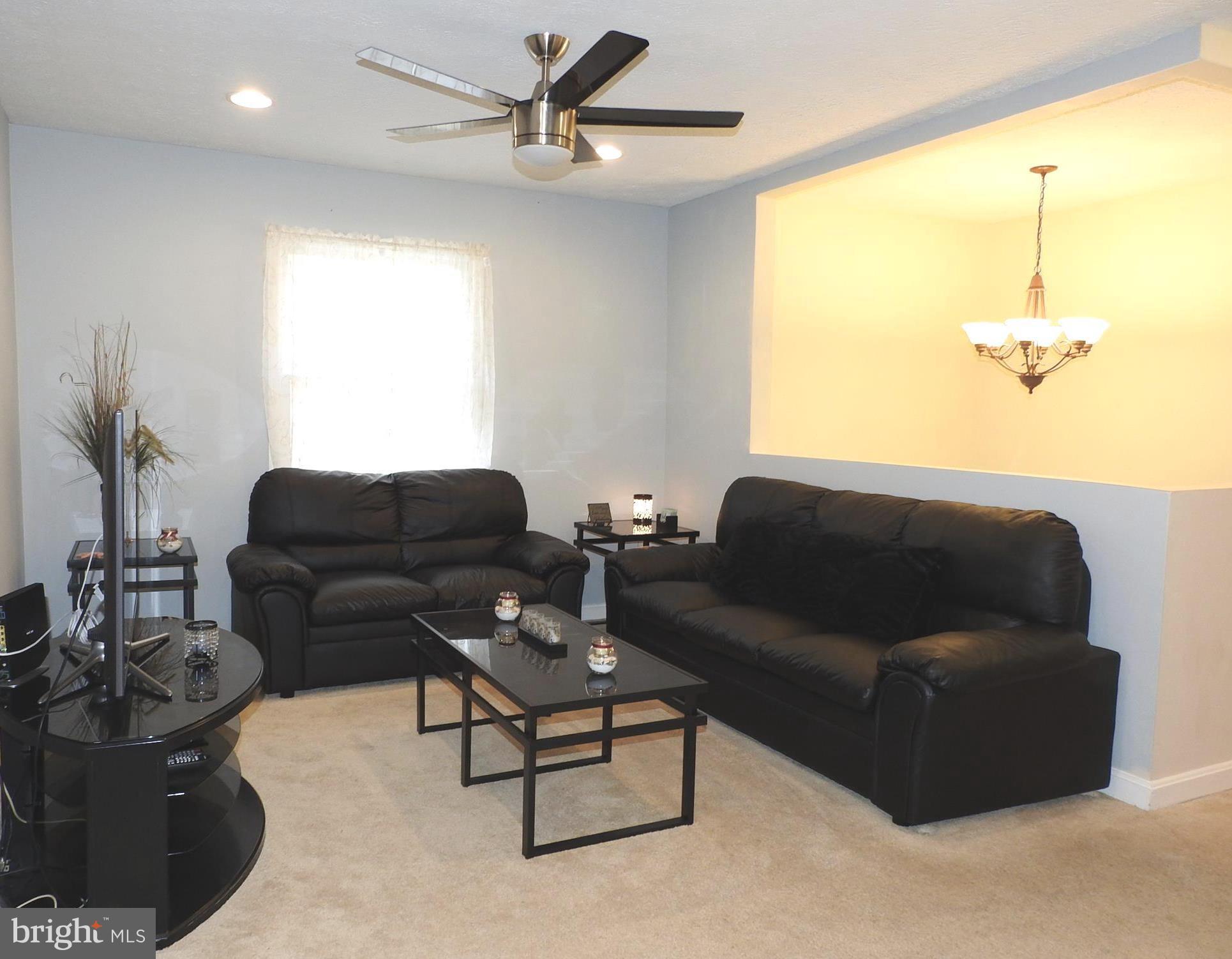 BOWLEYS QUARTERS - Residential