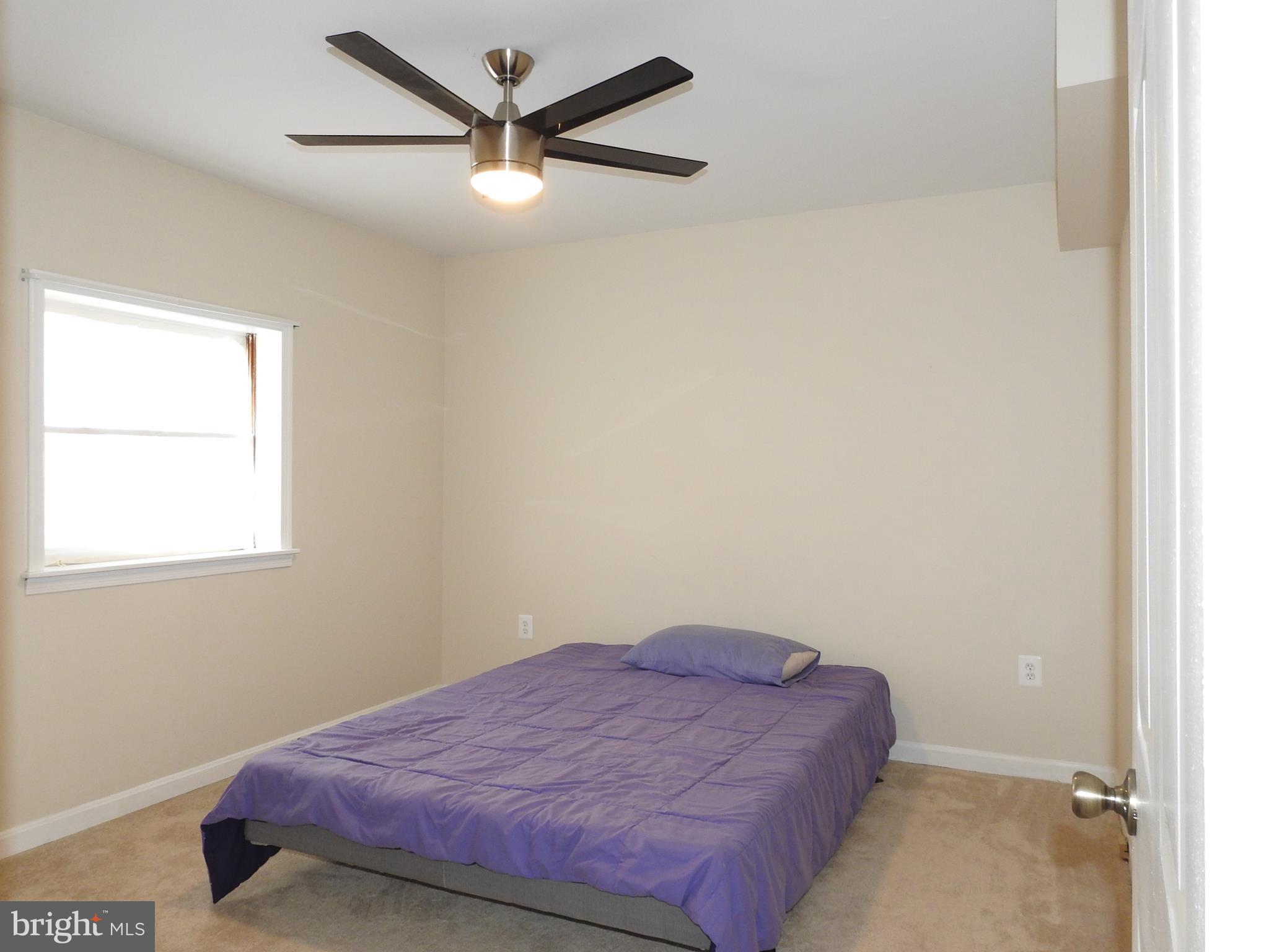 BOWLEYS QUARTERS - Residential