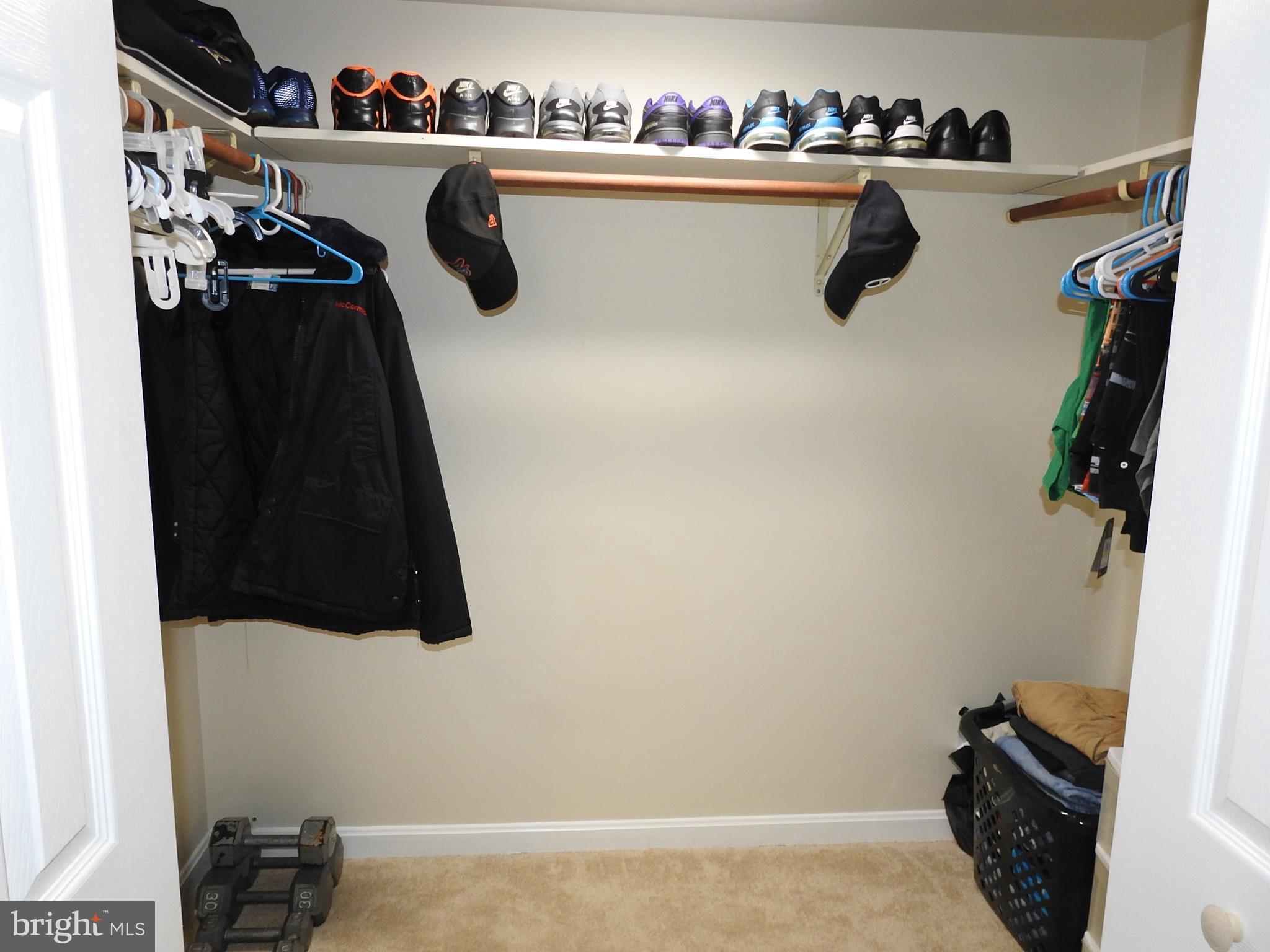 BOWLEYS QUARTERS - Residential