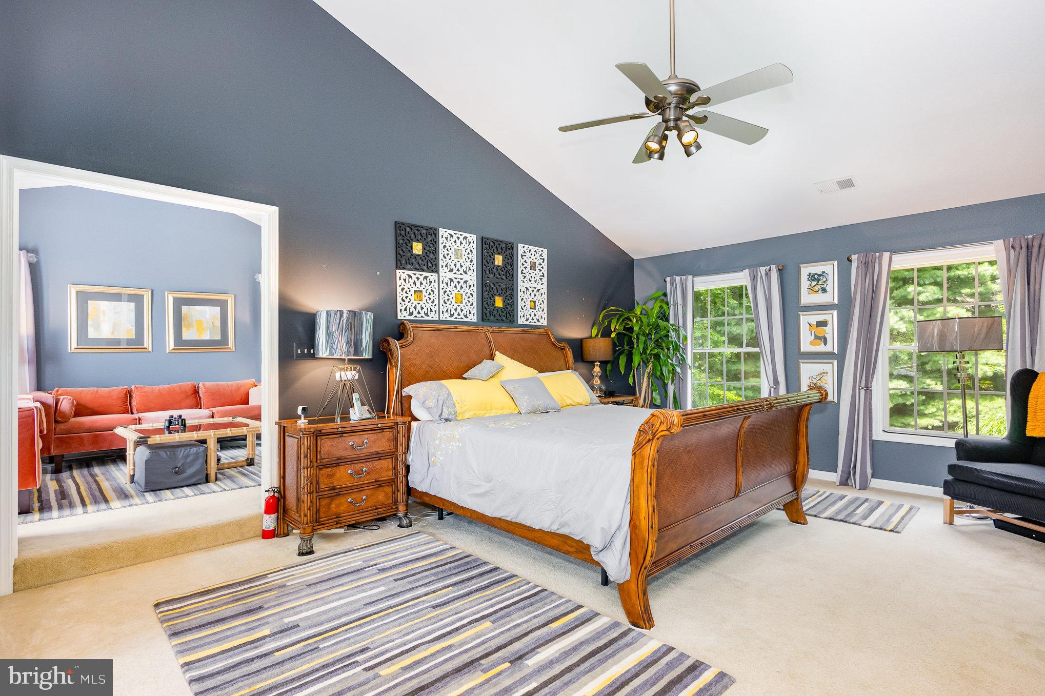 MARDELLA RUN - Residential