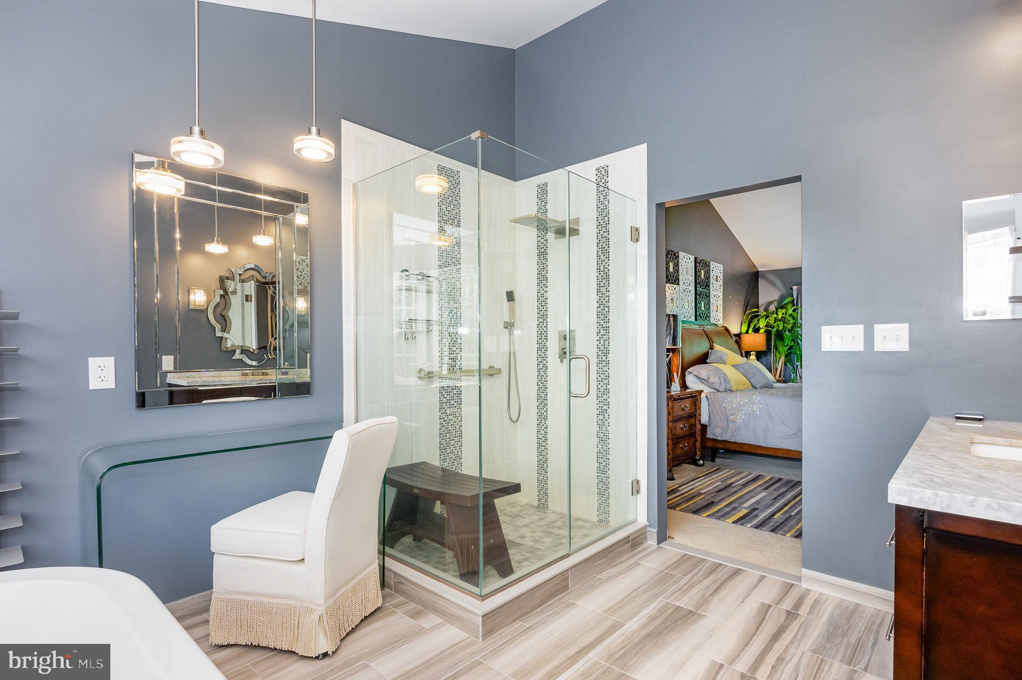 MARDELLA RUN - Residential