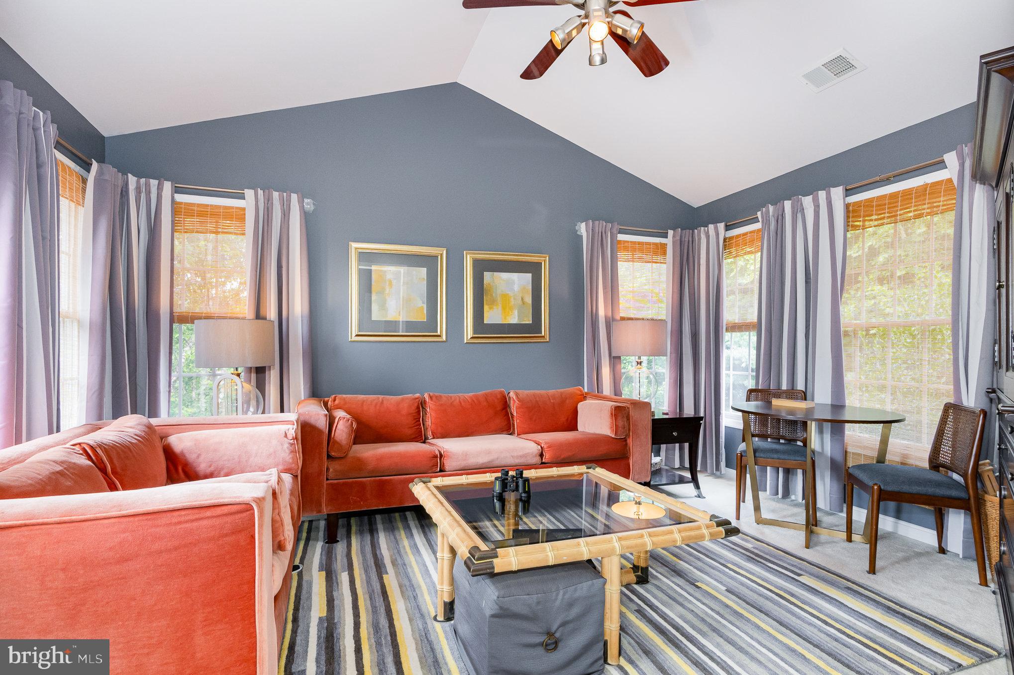 MARDELLA RUN - Residential