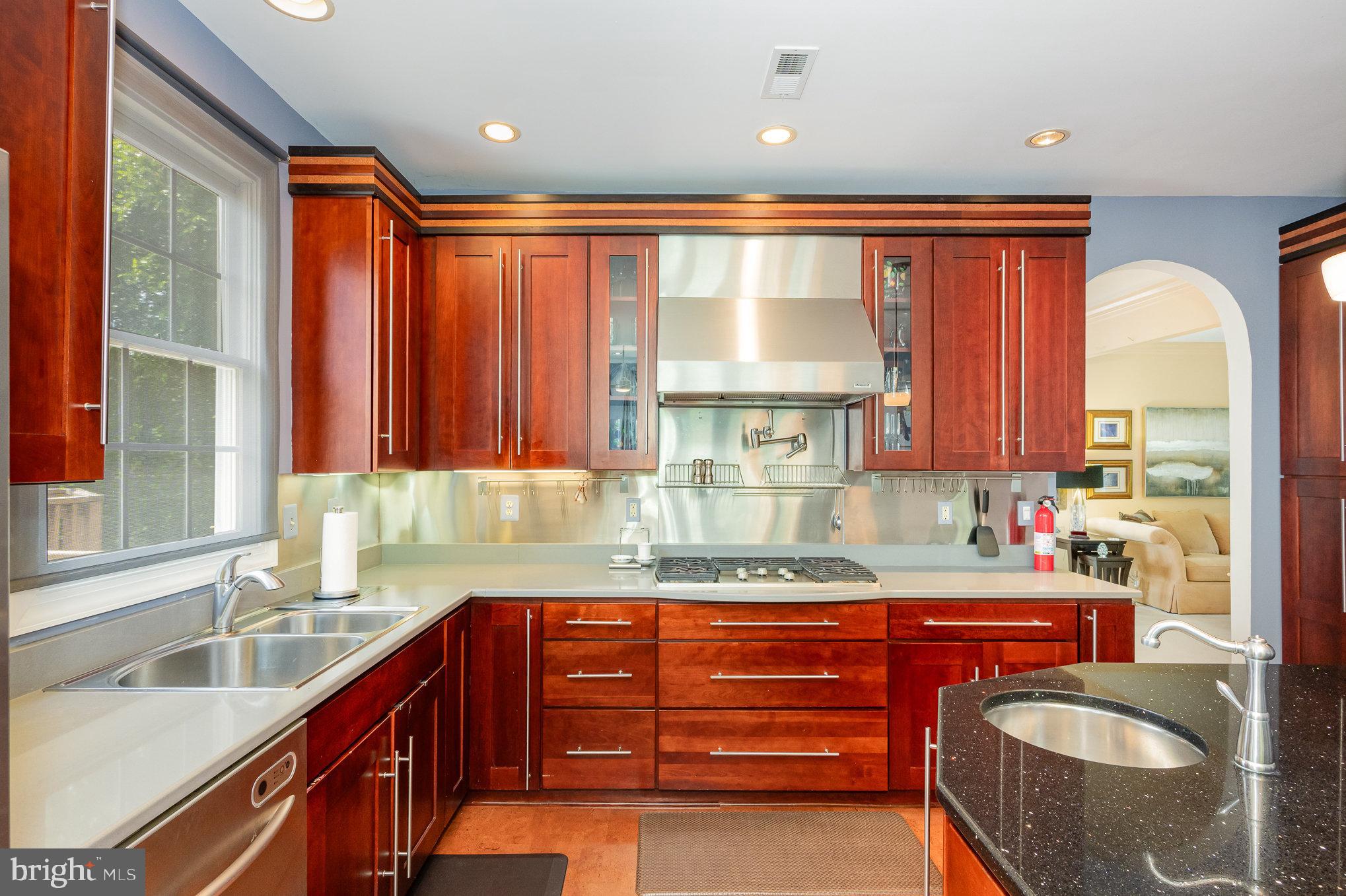 MARDELLA RUN - Residential