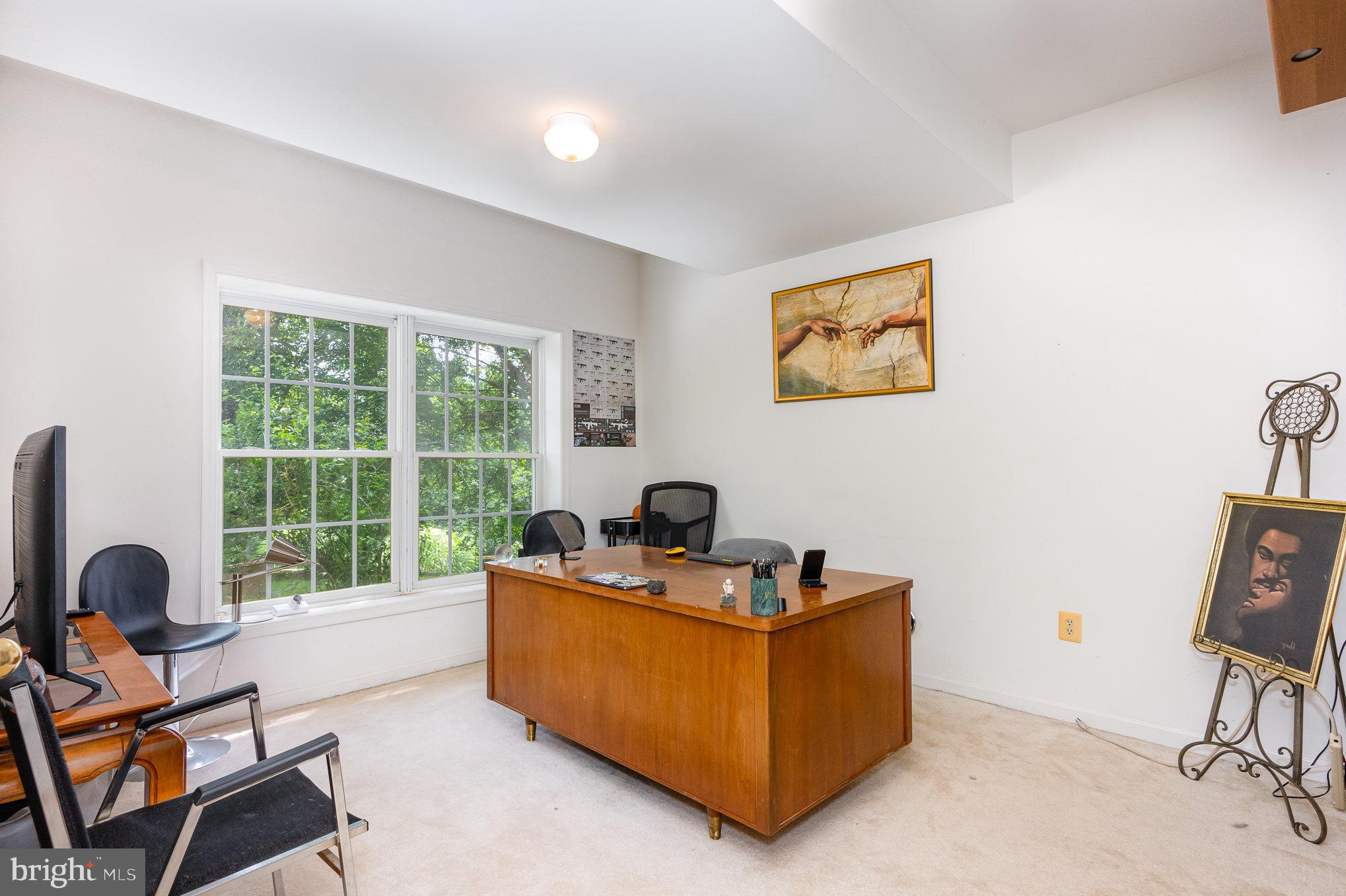 MARDELLA RUN - Residential