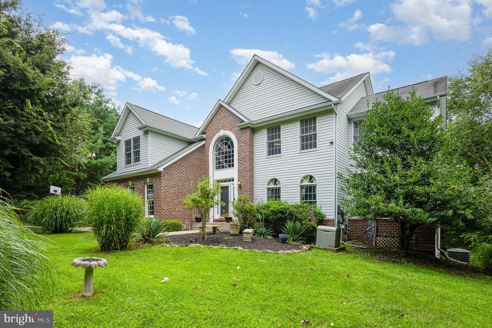 MARDELLA RUN - Residential