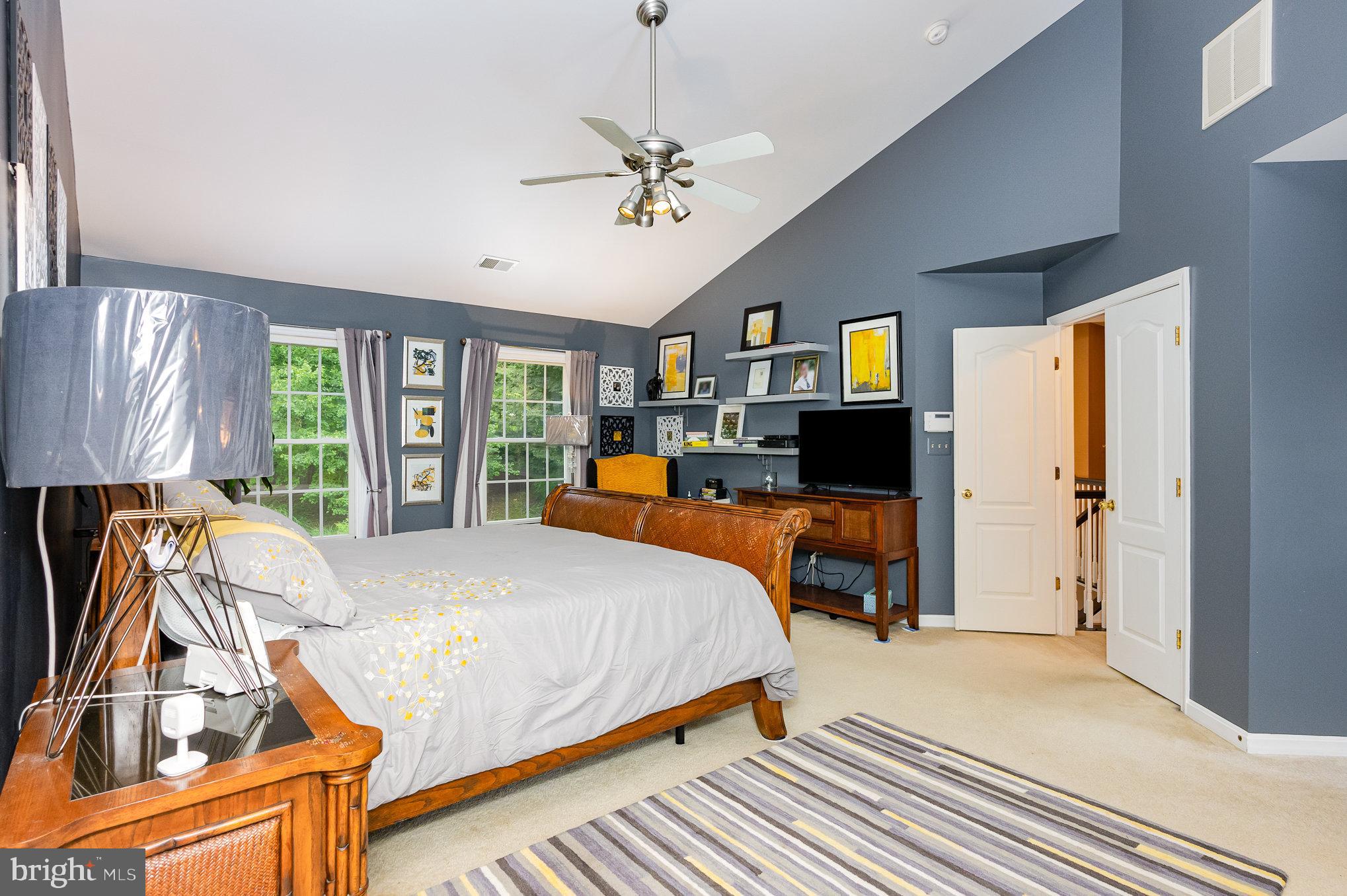 MARDELLA RUN - Residential