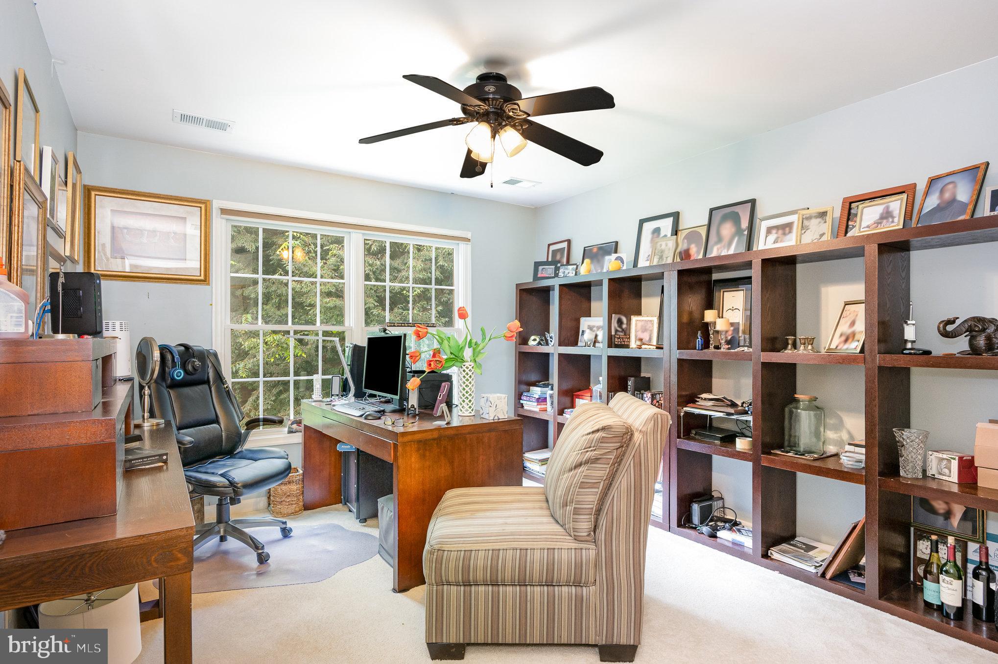 MARDELLA RUN - Residential