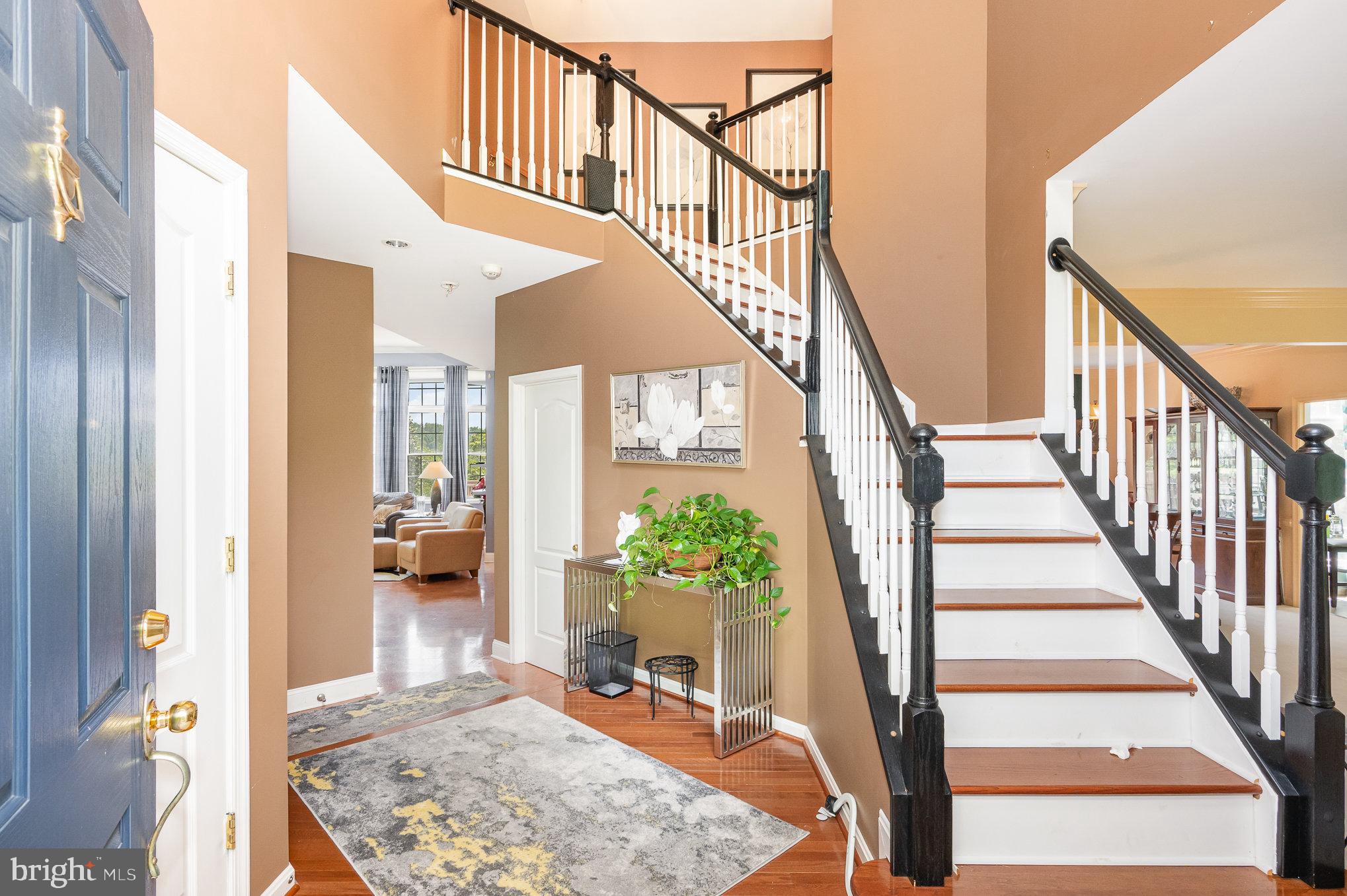 MARDELLA RUN - Residential