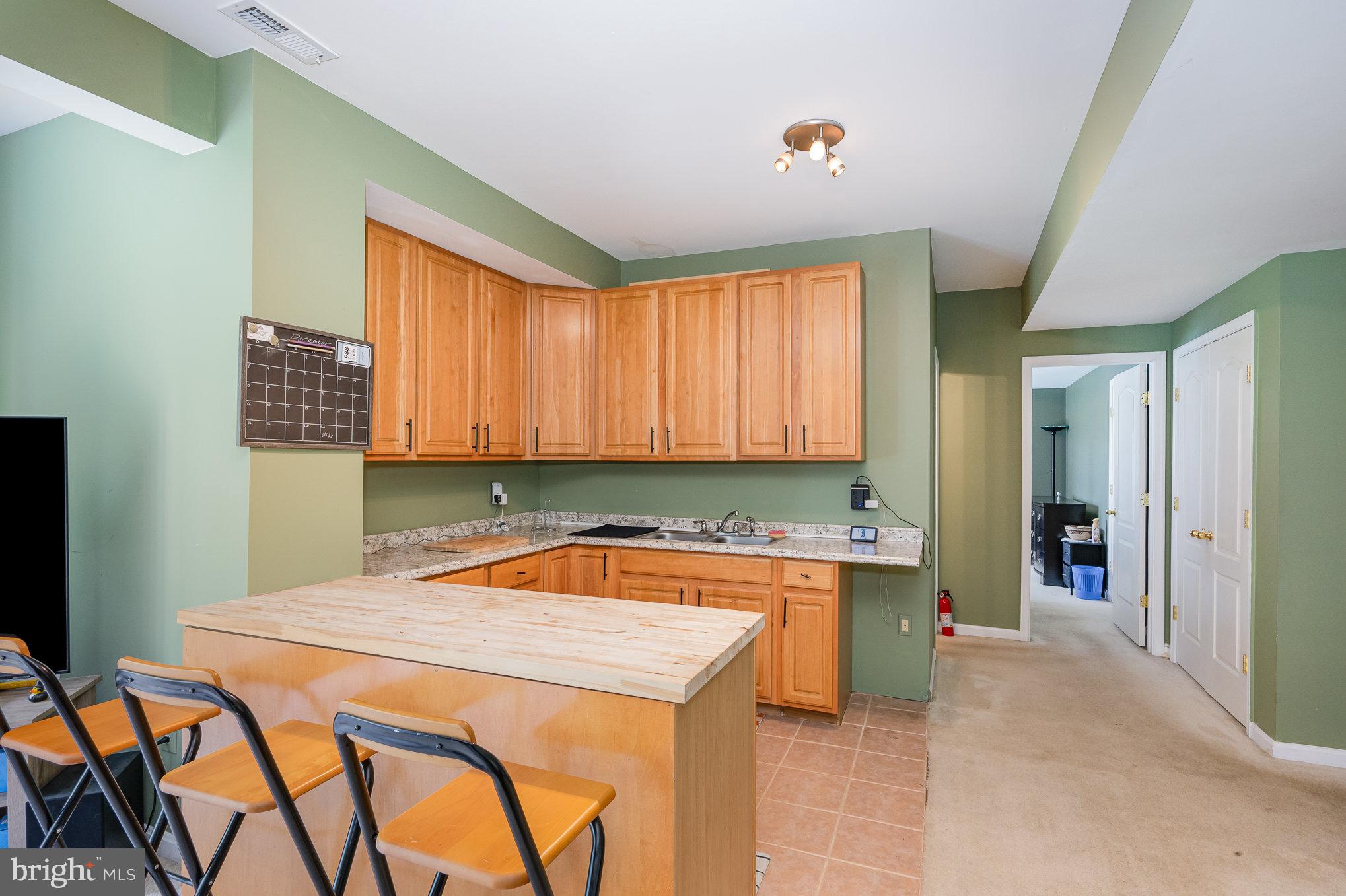 MARDELLA RUN - Residential