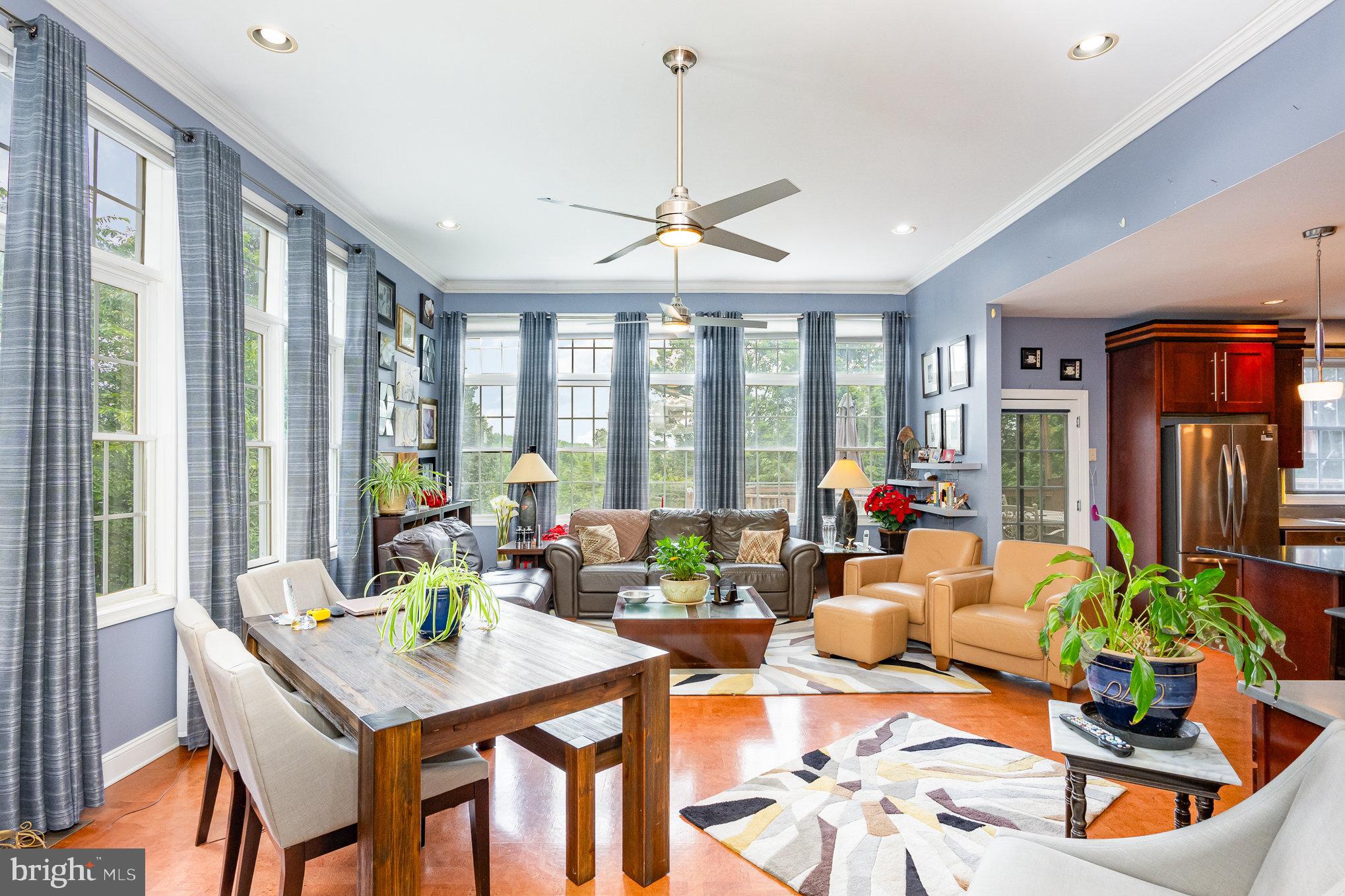 MARDELLA RUN - Residential