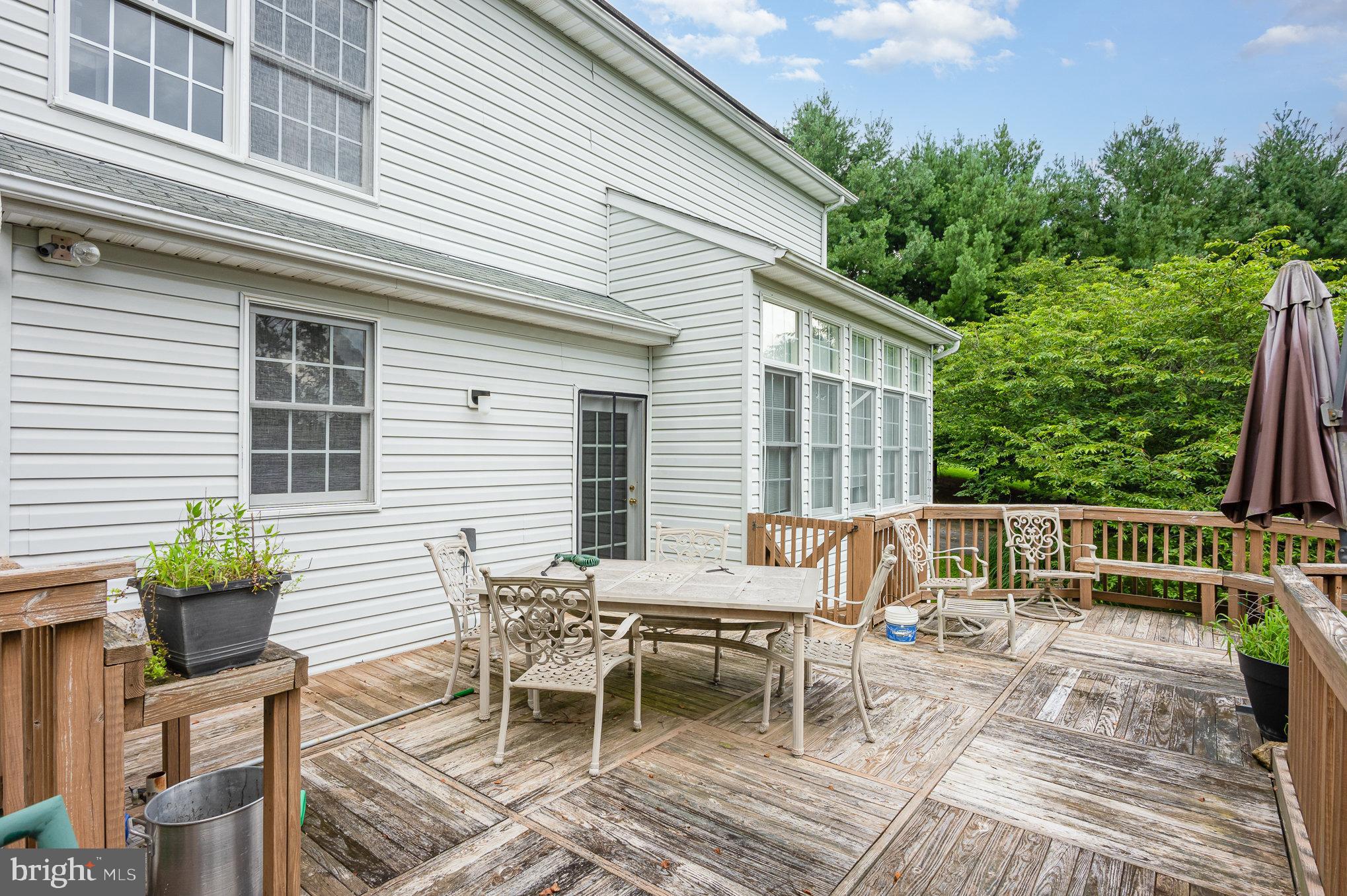 MARDELLA RUN - Residential