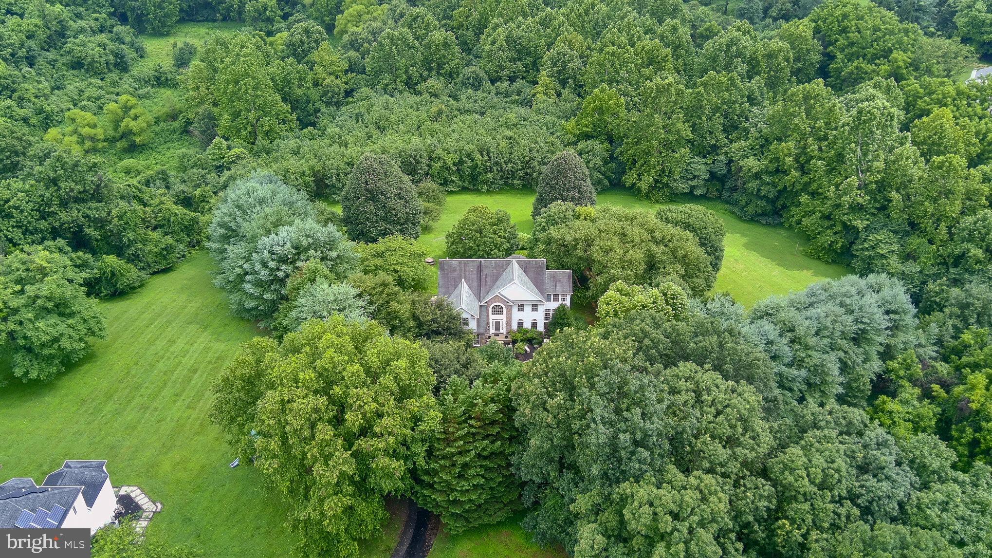 MARDELLA RUN - Residential