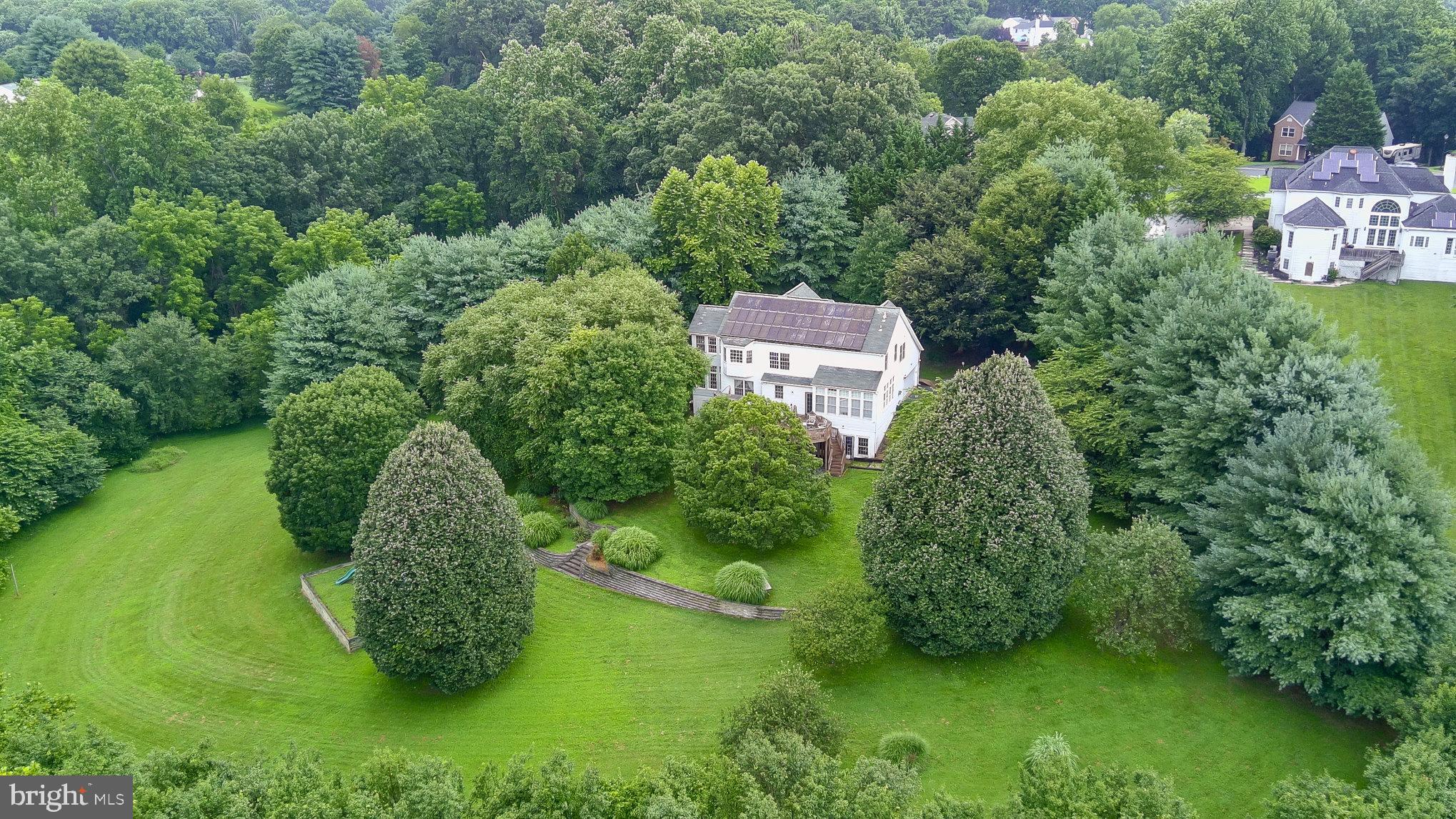 MARDELLA RUN - Residential