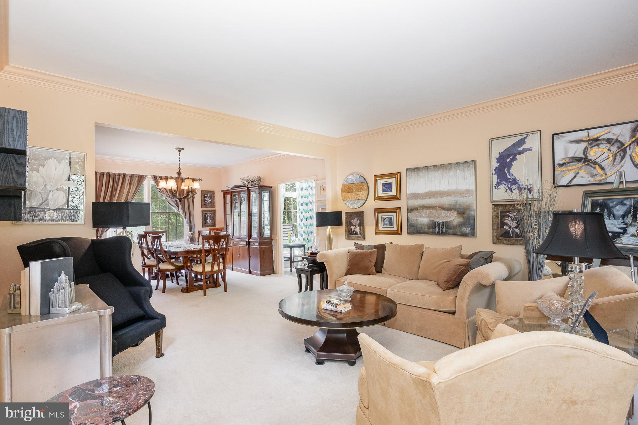 MARDELLA RUN - Residential