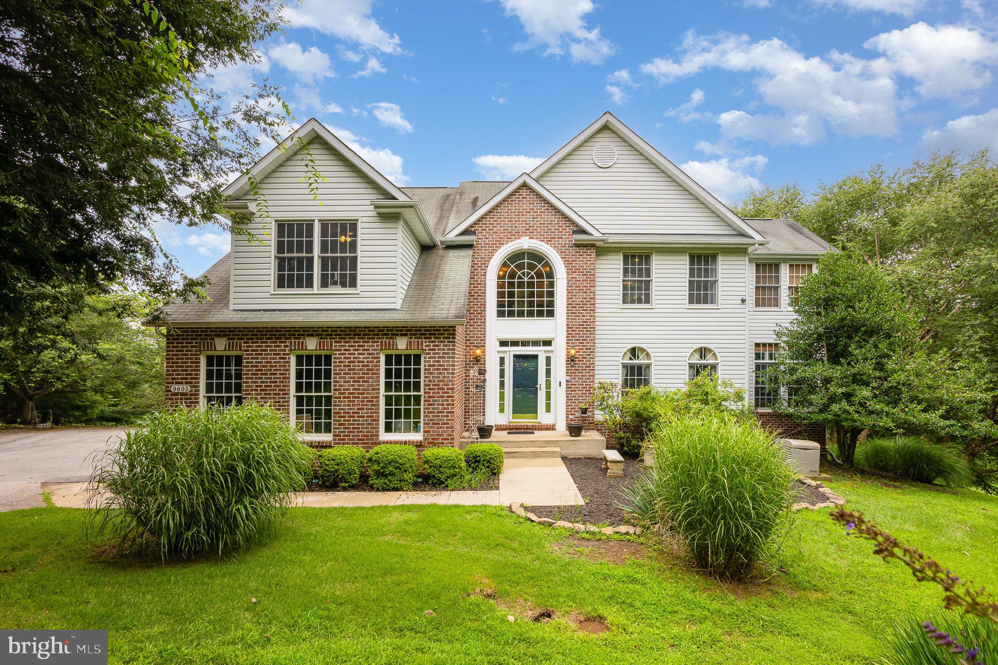 MARDELLA RUN - Residential