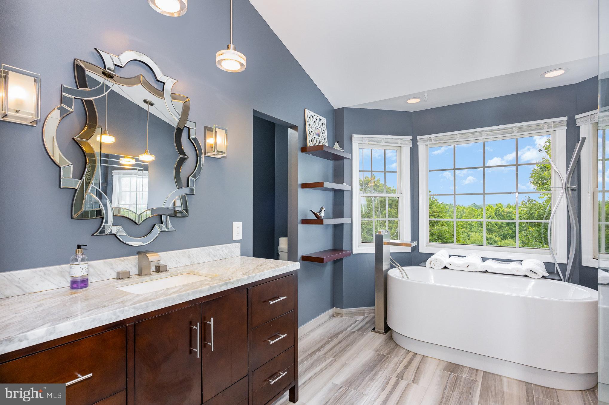 MARDELLA RUN - Residential