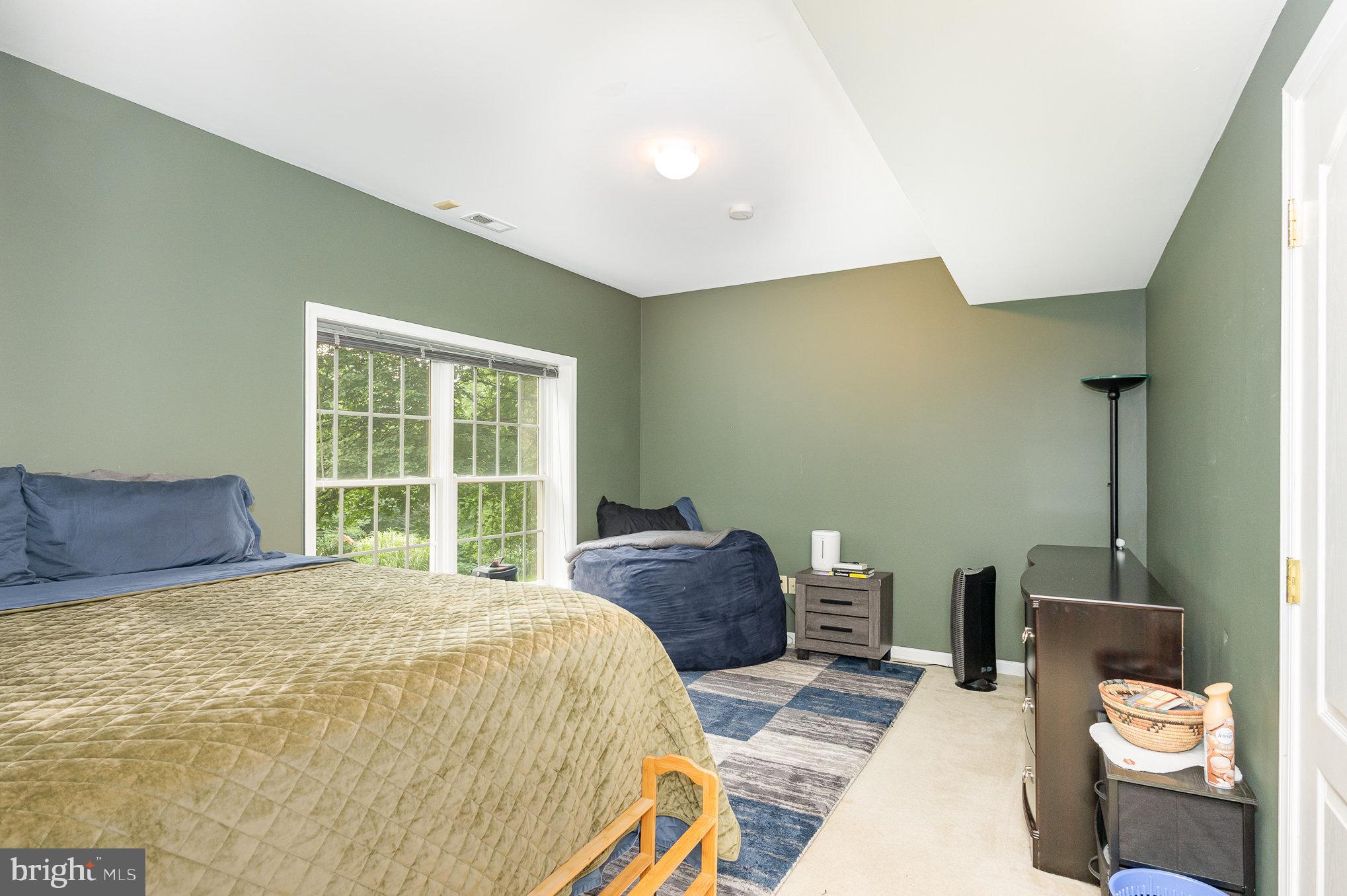 MARDELLA RUN - Residential