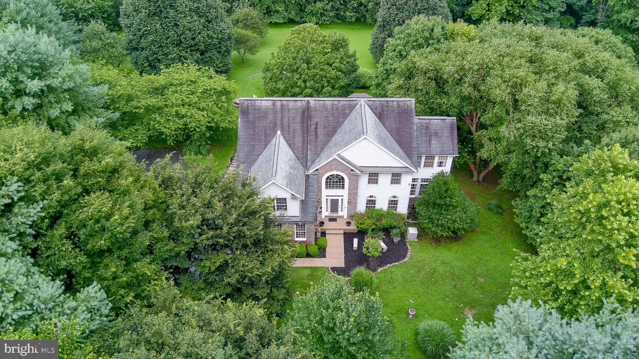 MARDELLA RUN - Residential