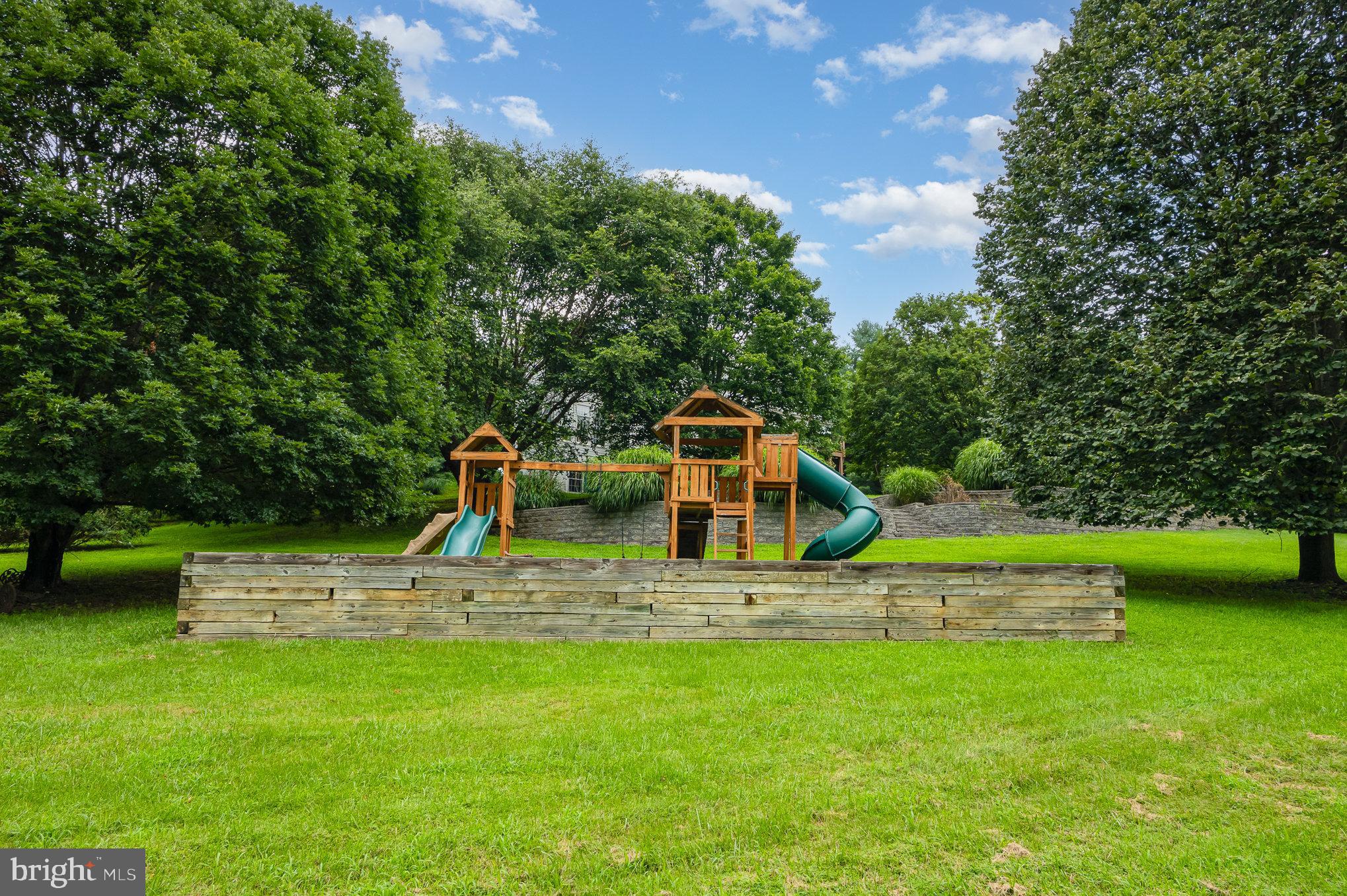 MARDELLA RUN - Residential