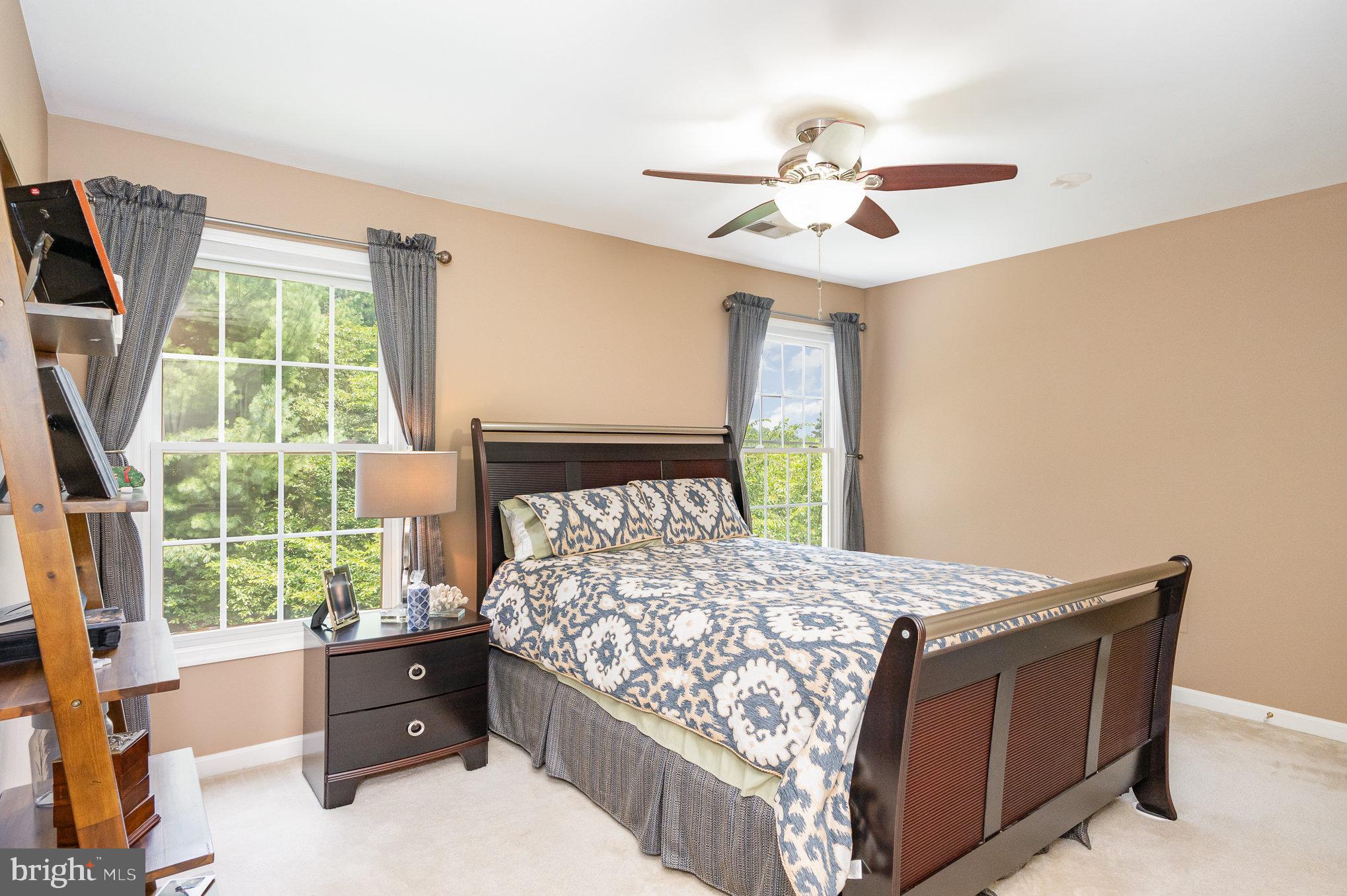 MARDELLA RUN - Residential