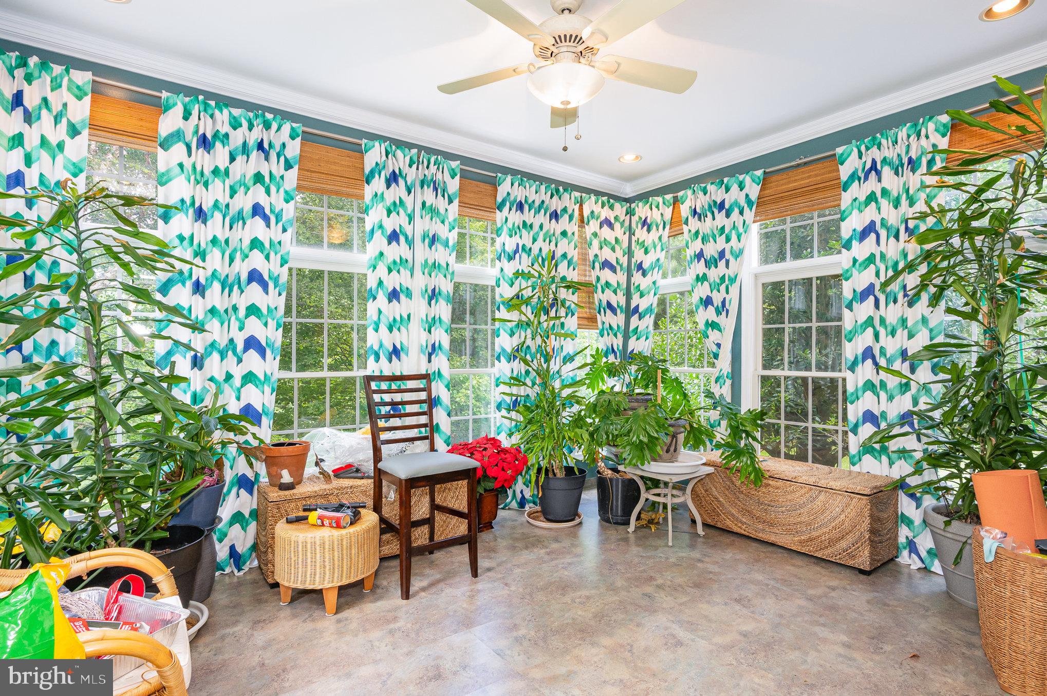 MARDELLA RUN - Residential