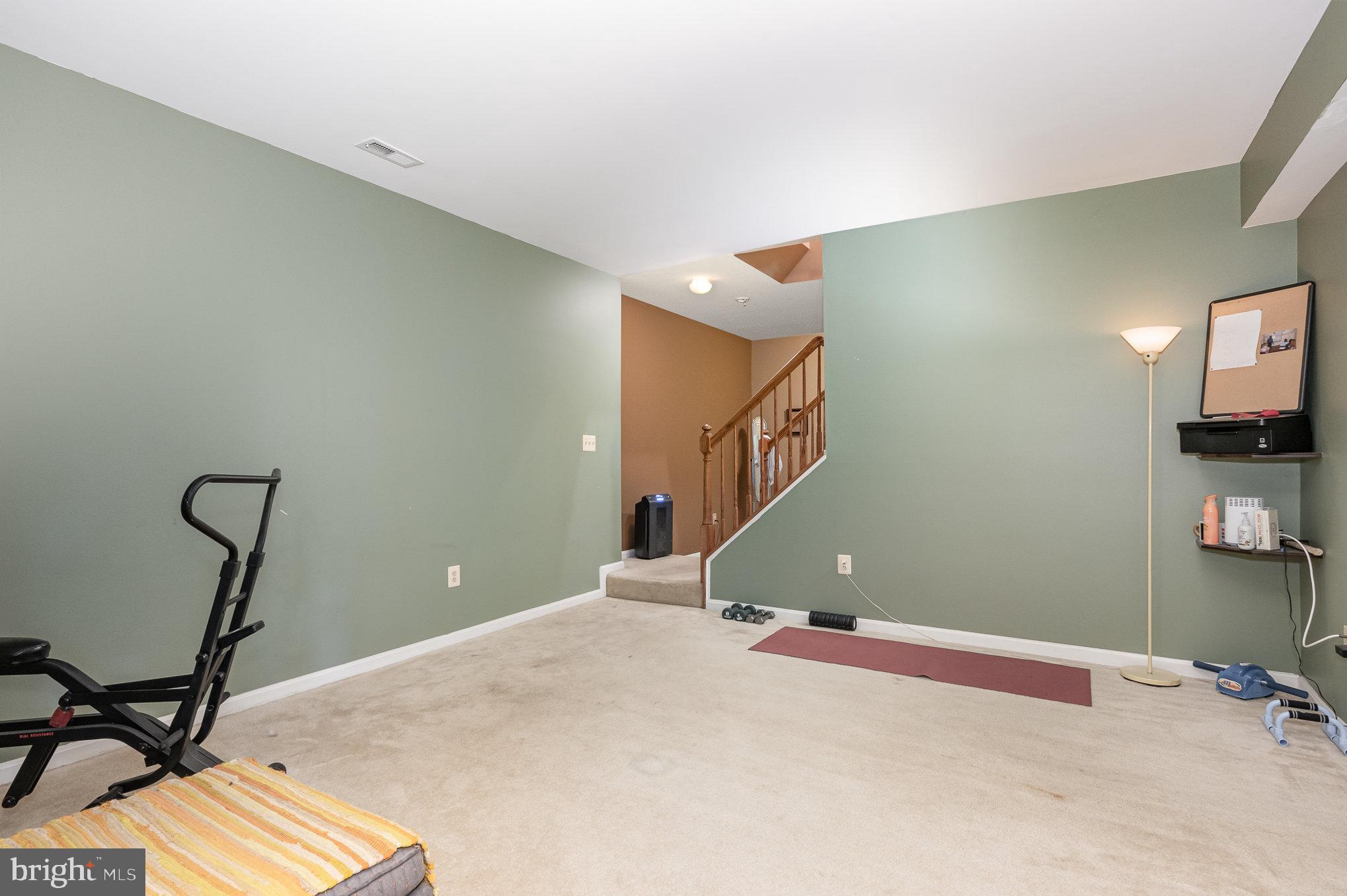 MARDELLA RUN - Residential