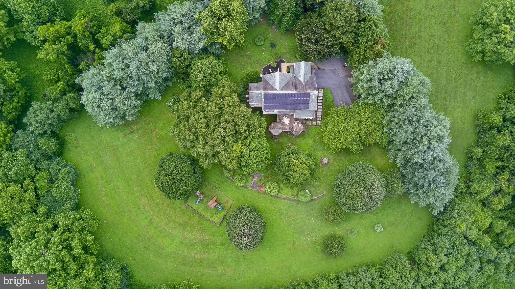 MARDELLA RUN - Residential