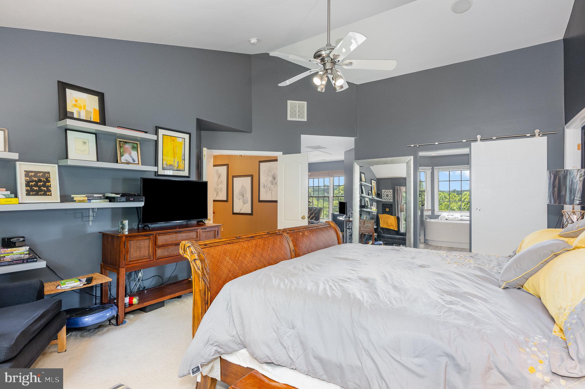 MARDELLA RUN - Residential