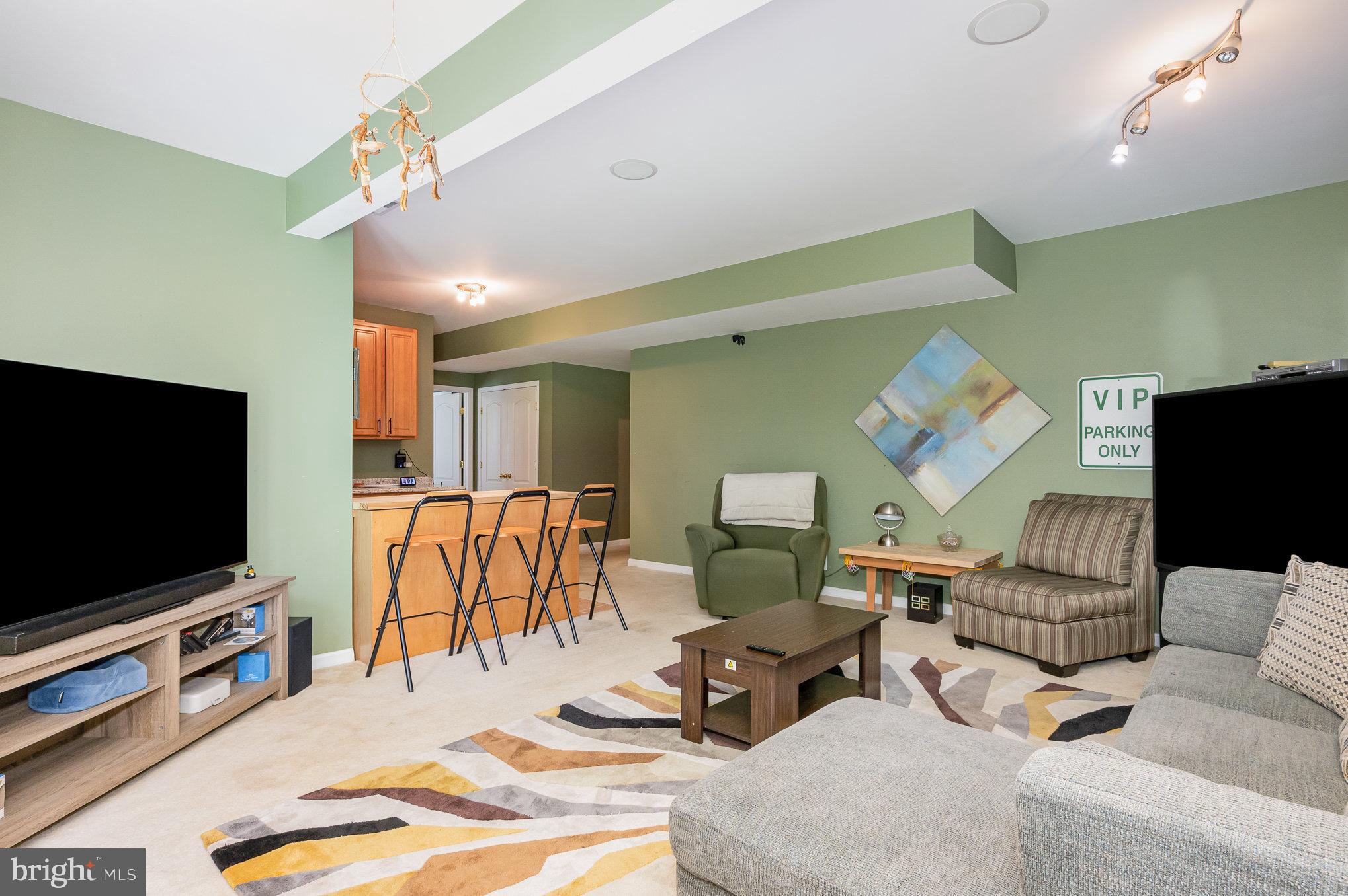 MARDELLA RUN - Residential