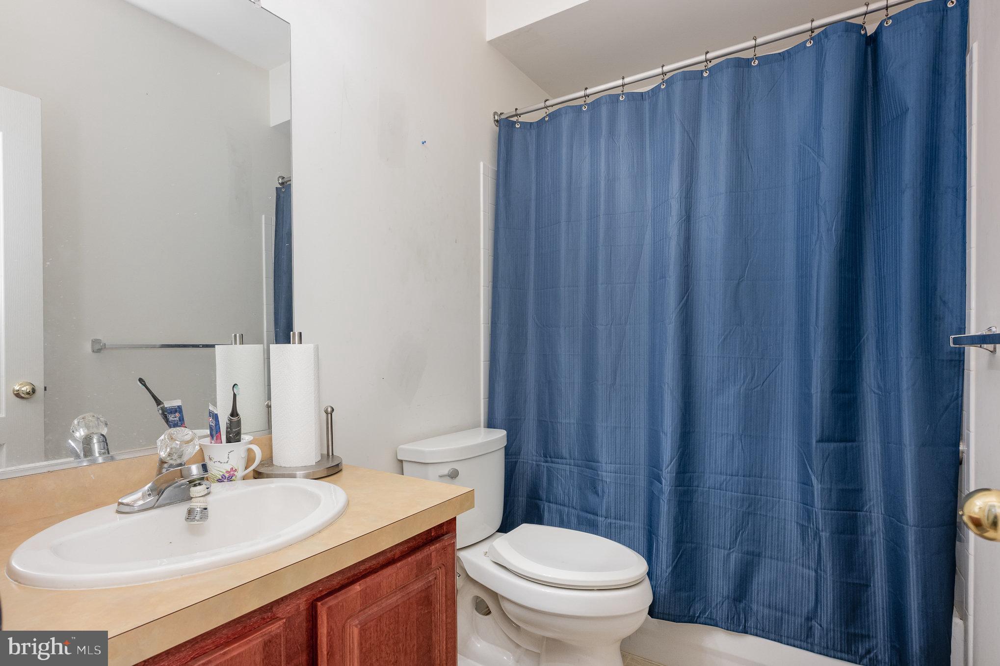 MARDELLA RUN - Residential