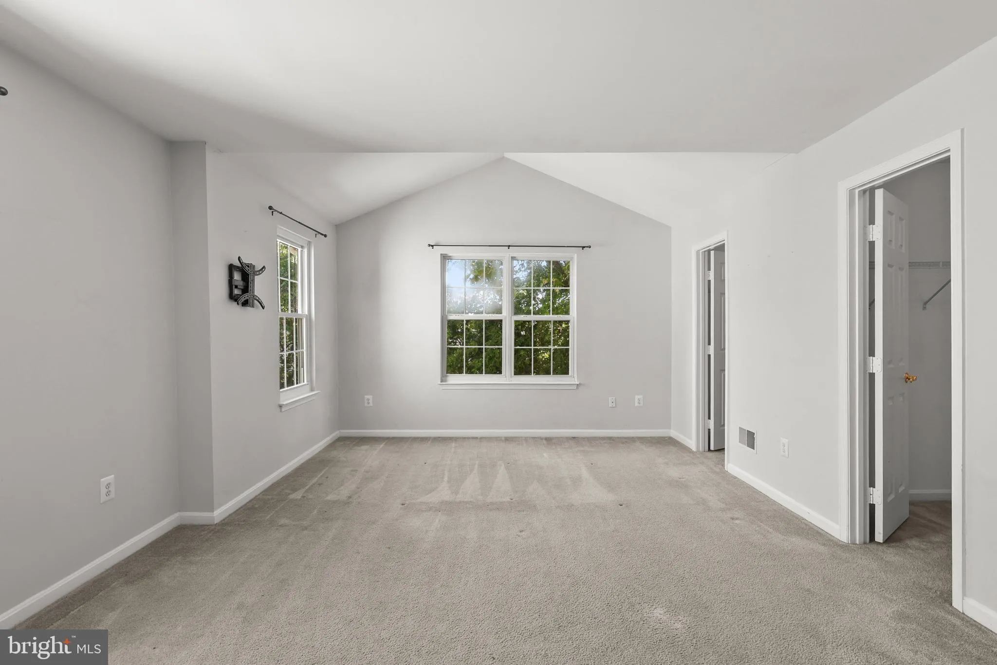 Randallstown, Maryland 21133, United States, 4 Bedrooms Bedrooms, ,3 BathroomsBathrooms,Residential,Pending,197171