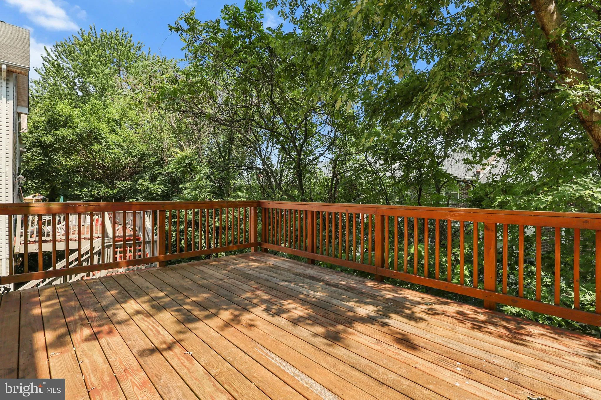 Randallstown, Maryland 21133, United States, 4 Bedrooms Bedrooms, ,3 BathroomsBathrooms,Residential,Pending,197171