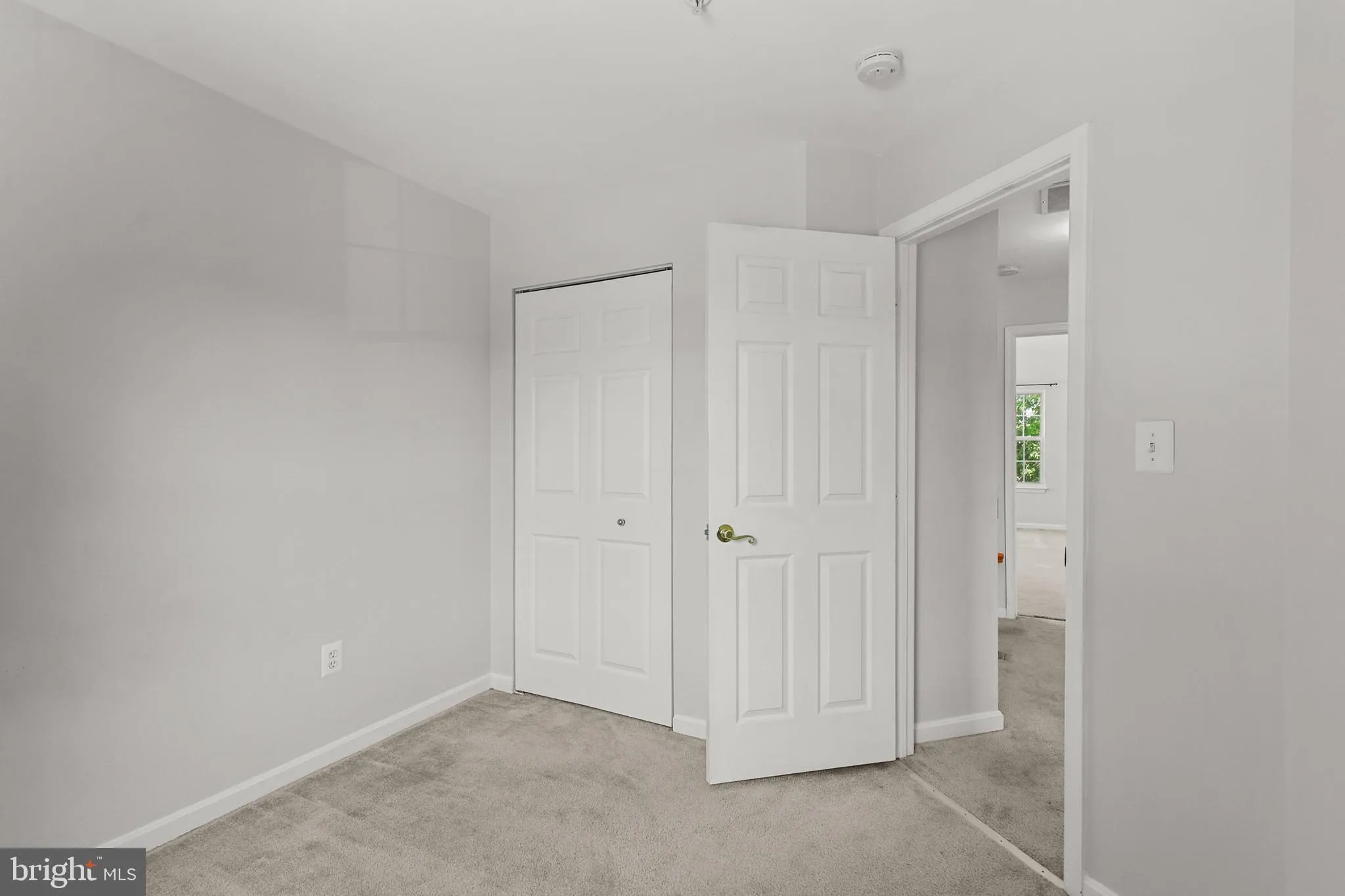 Randallstown, Maryland 21133, United States, 4 Bedrooms Bedrooms, ,3 BathroomsBathrooms,Residential,Pending,197171