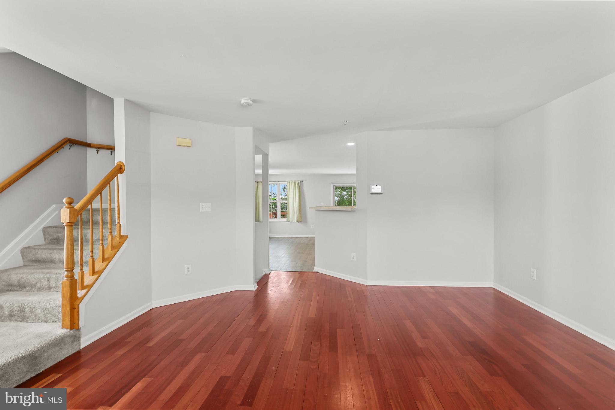 9624 ANTLER CIRCLE